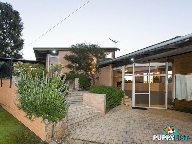 17 Bulkirra Place HELENA VALLEY WA 6056