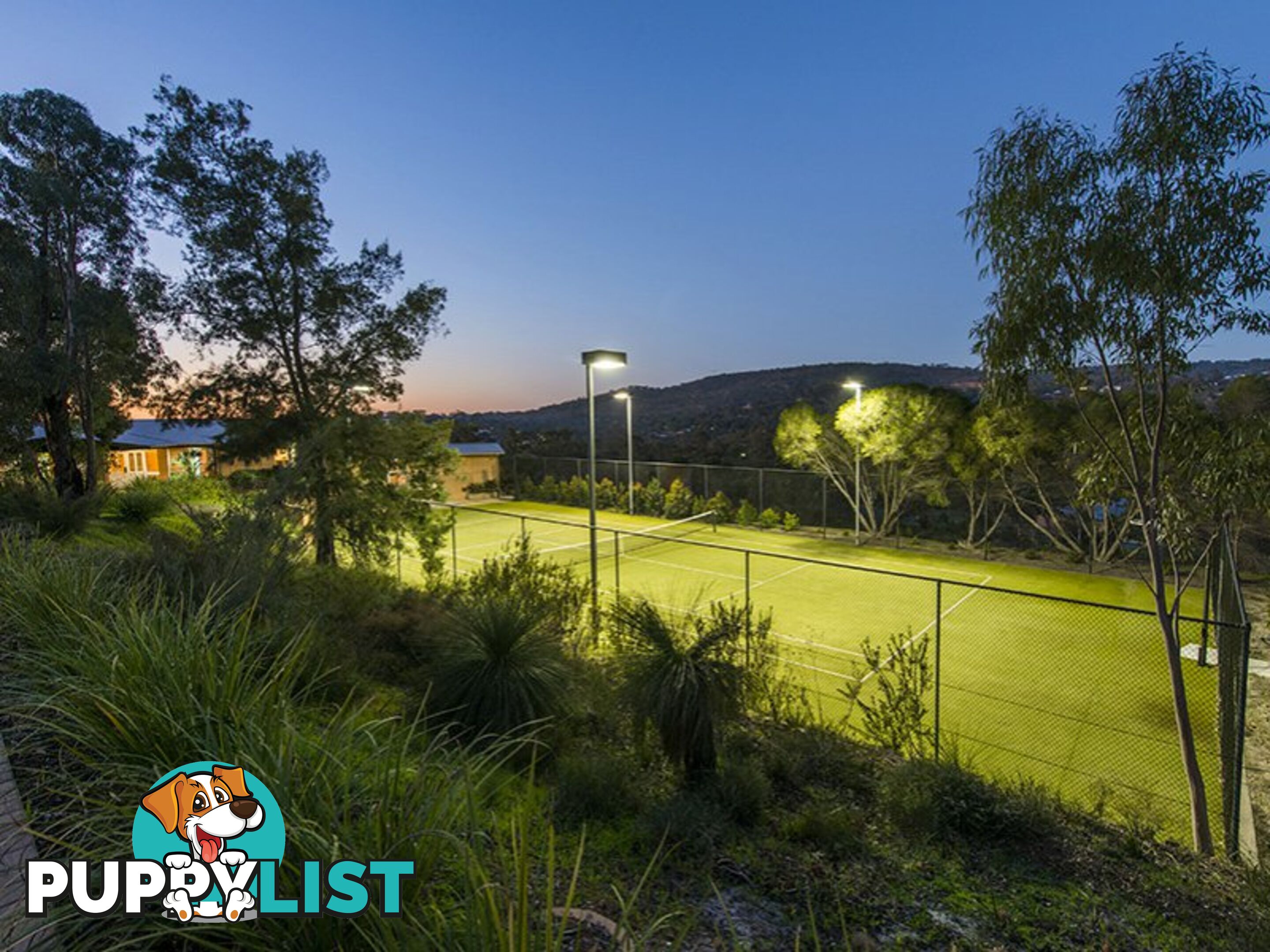 17 Bulkirra Place HELENA VALLEY WA 6056