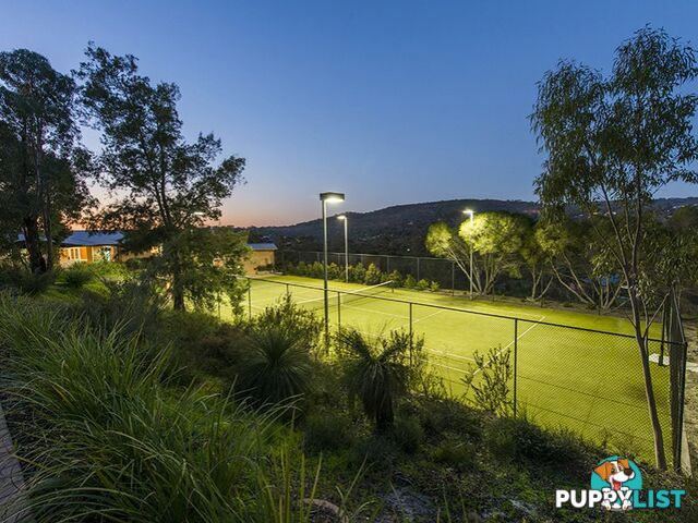 17 Bulkirra Place HELENA VALLEY WA 6056