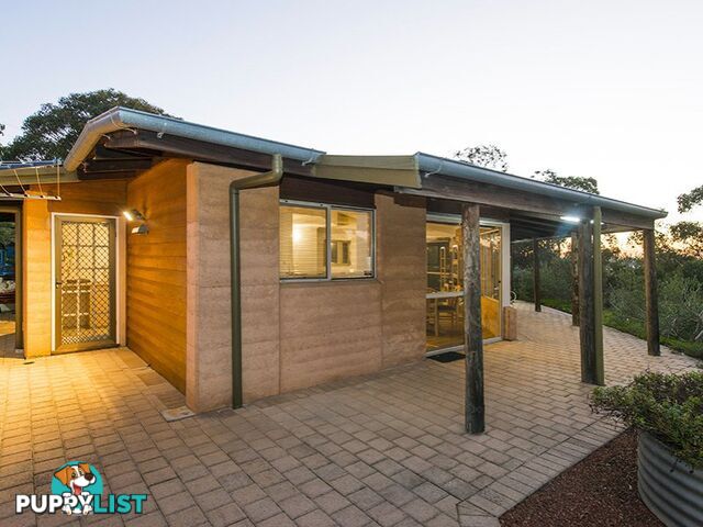 17 Bulkirra Place HELENA VALLEY WA 6056