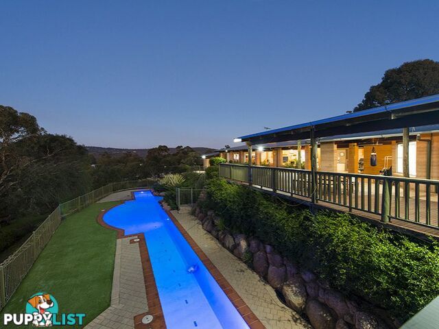 17 Bulkirra Place HELENA VALLEY WA 6056