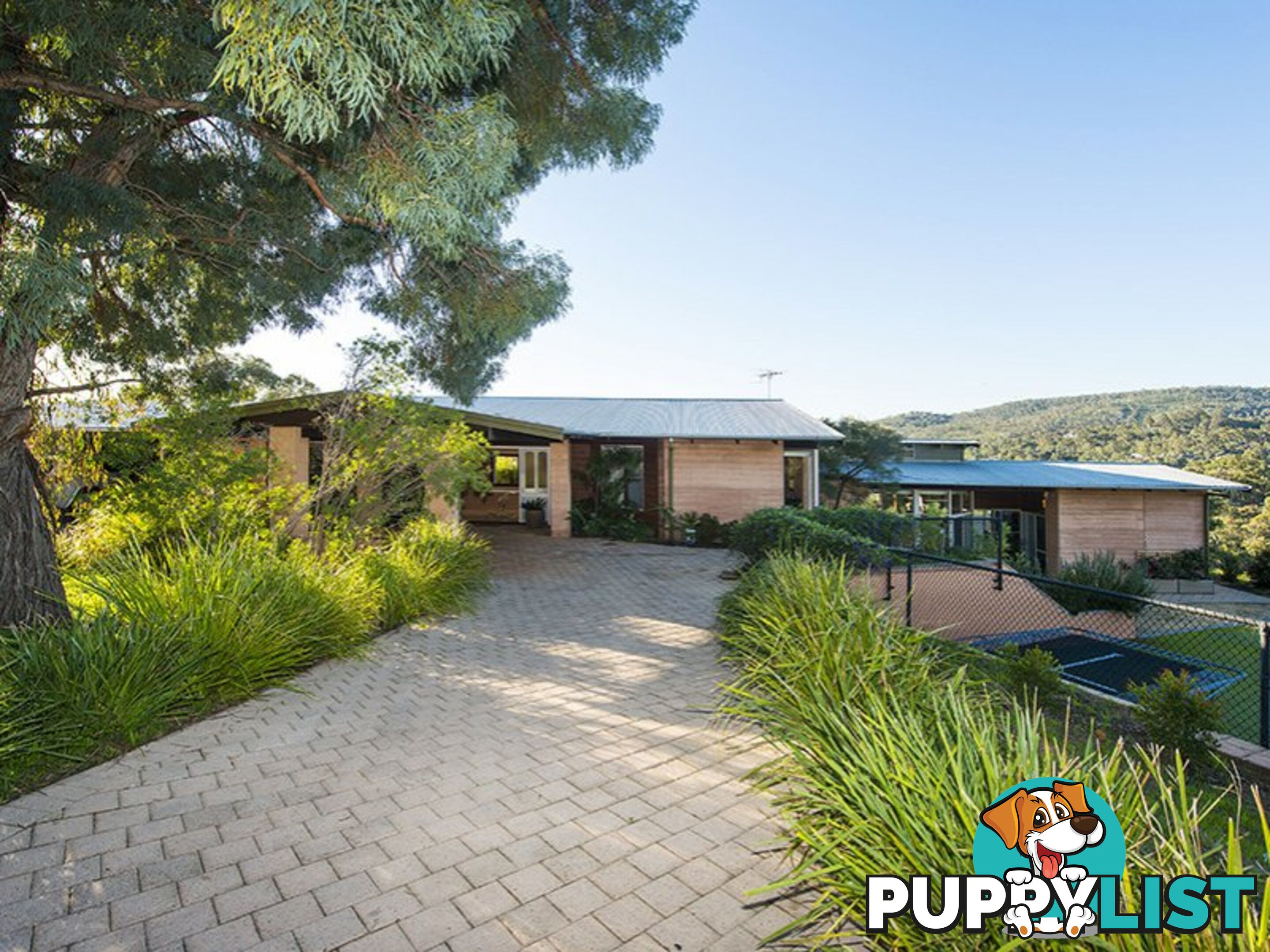 17 Bulkirra Place HELENA VALLEY WA 6056