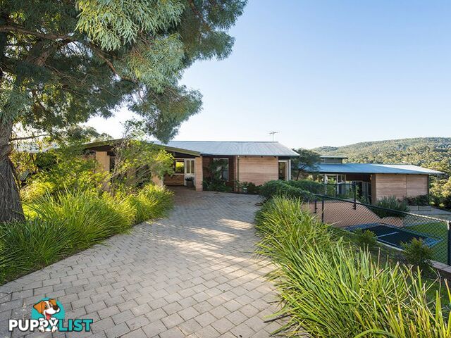 17 Bulkirra Place HELENA VALLEY WA 6056