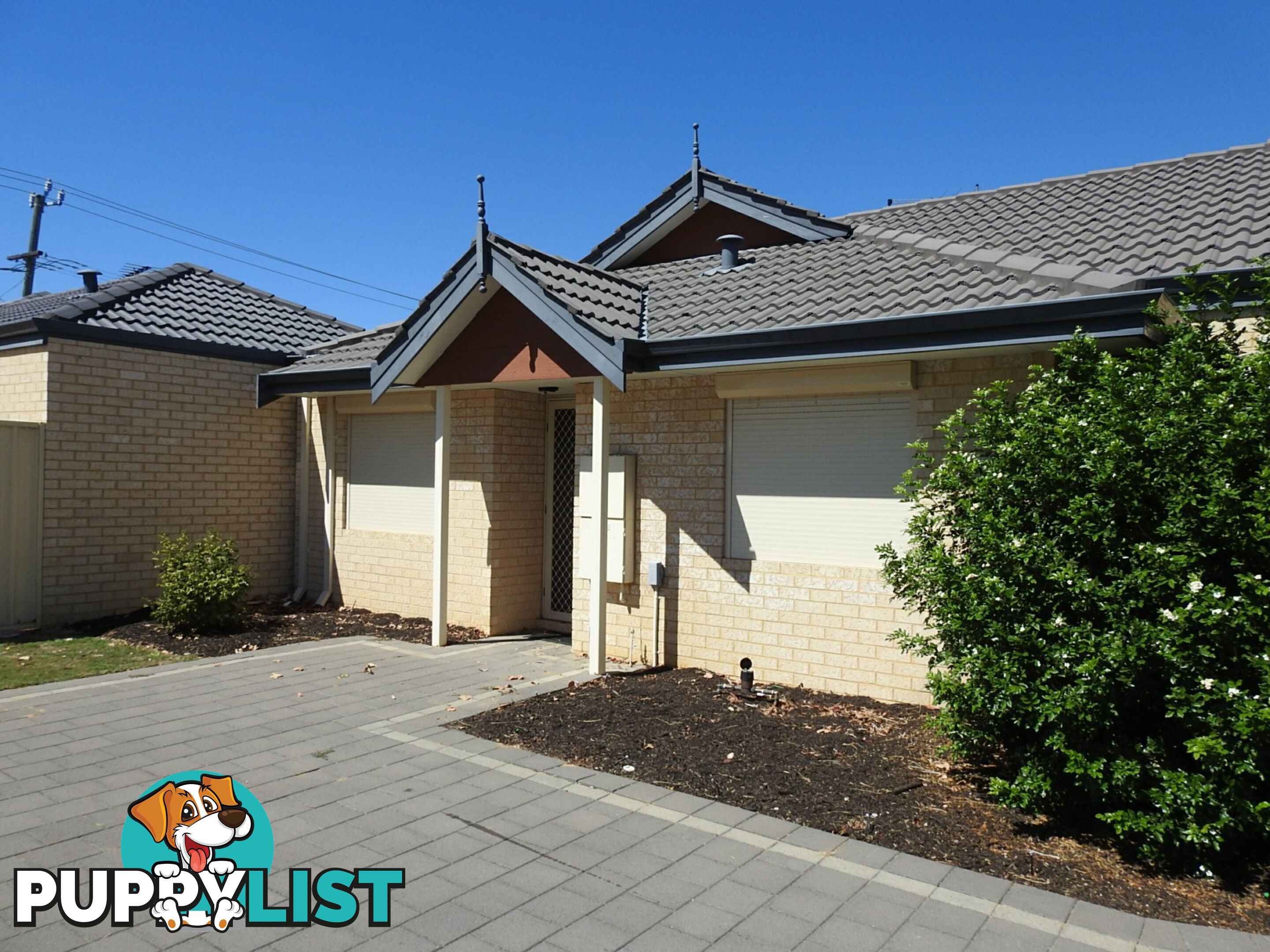 10/70 Forrest Road ARMADALE WA 6112