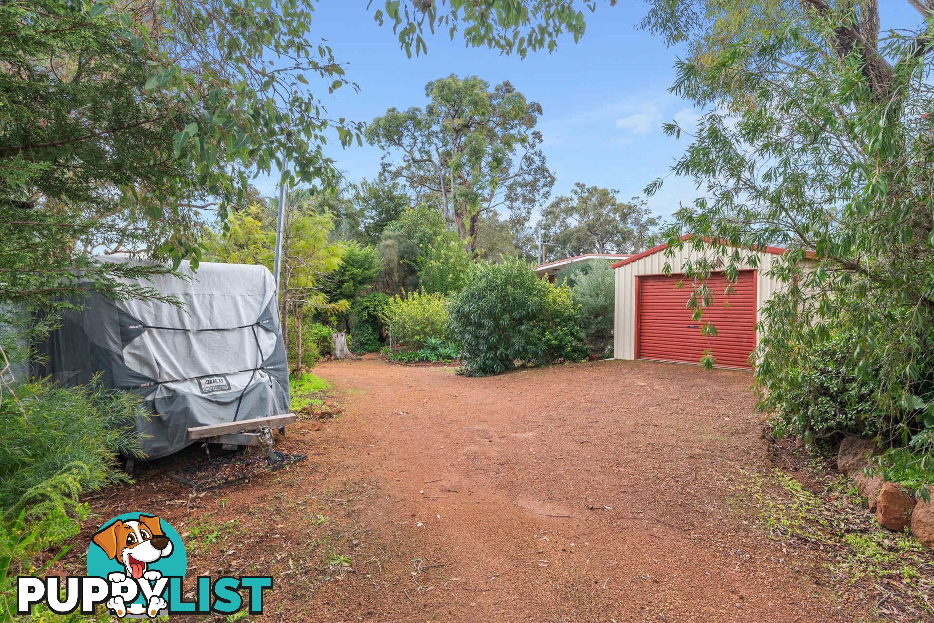 14 Collins Road KALAMUNDA WA 6076