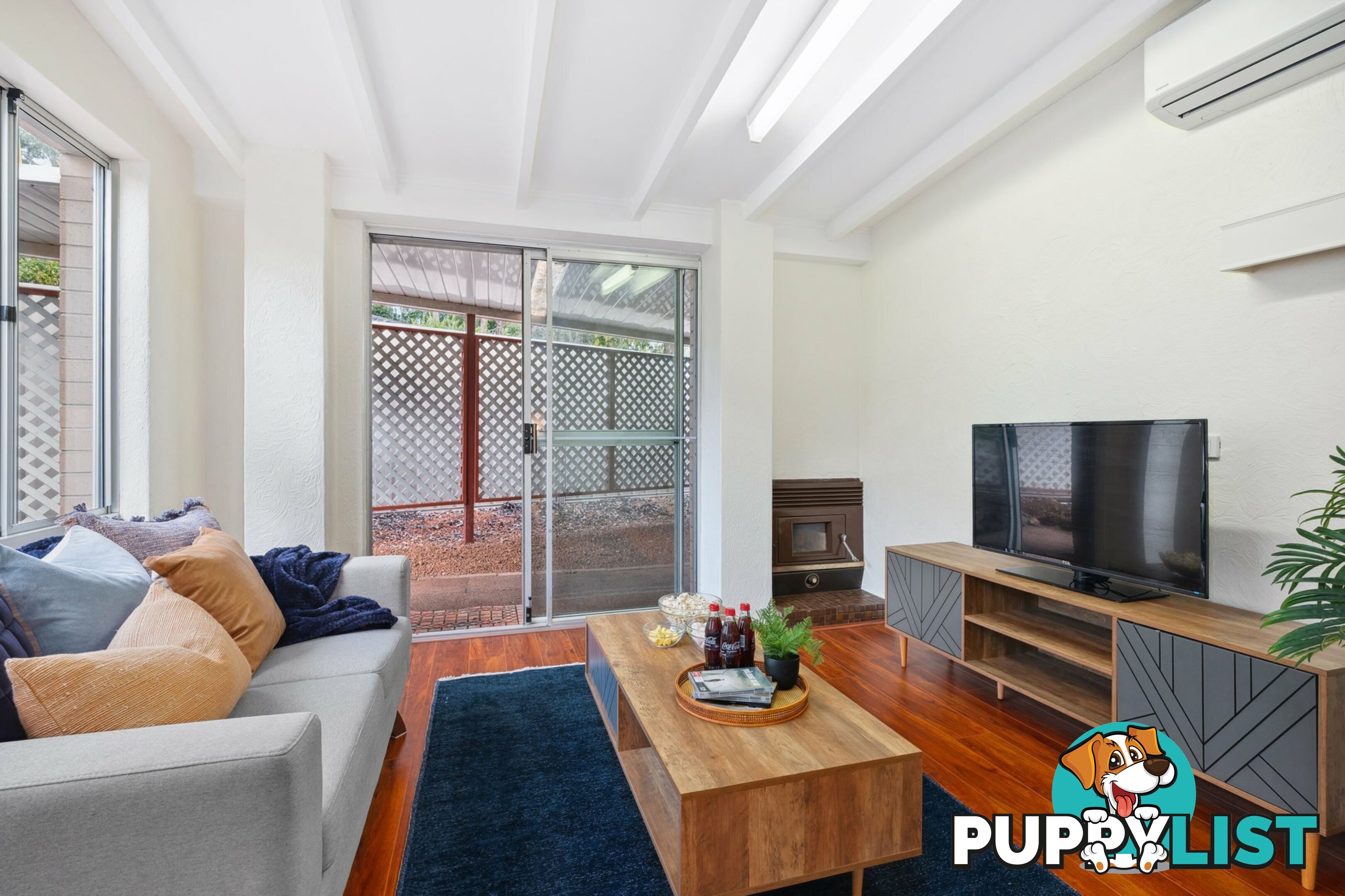 14 Collins Road KALAMUNDA WA 6076