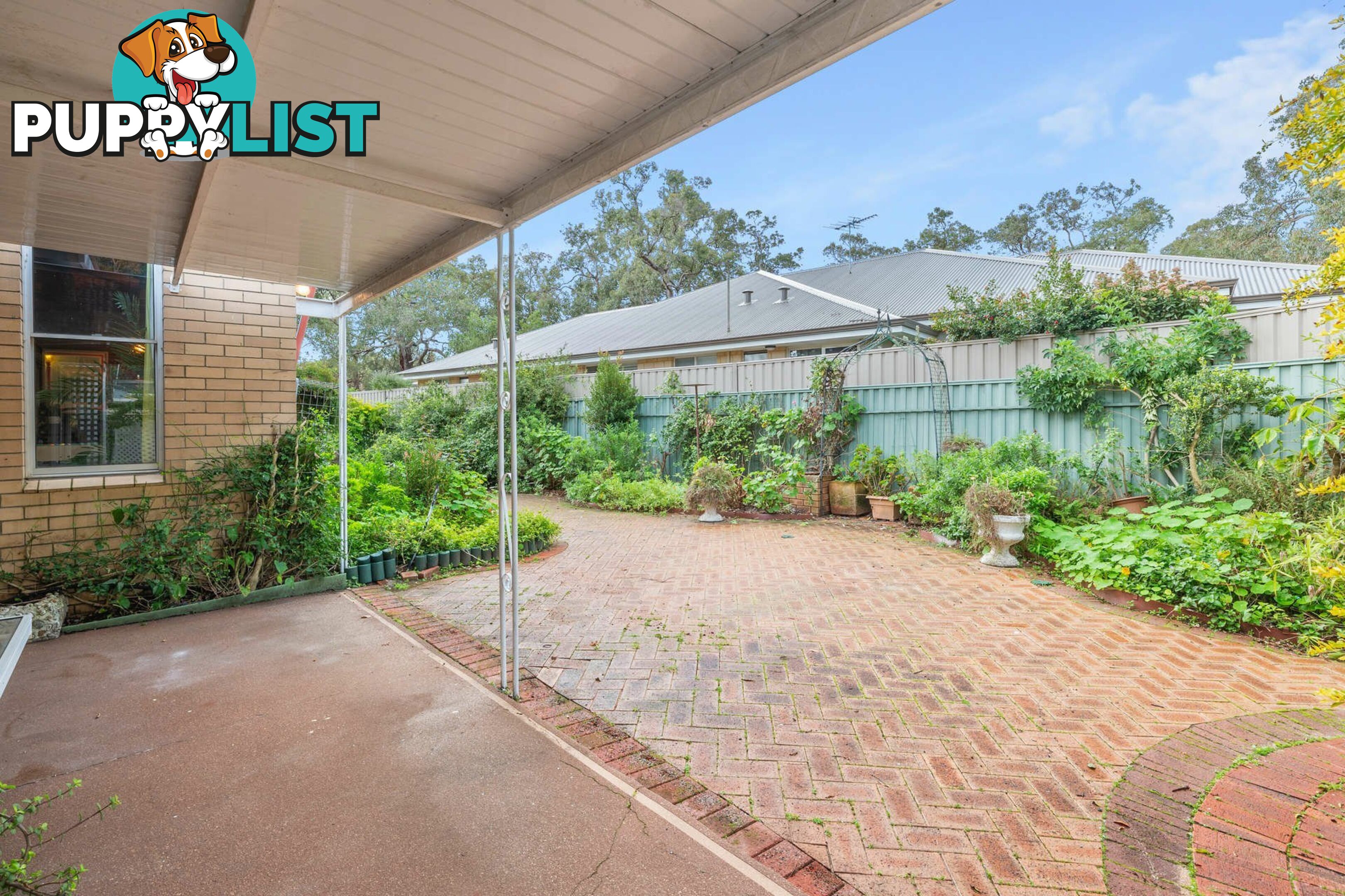 14 Collins Road KALAMUNDA WA 6076