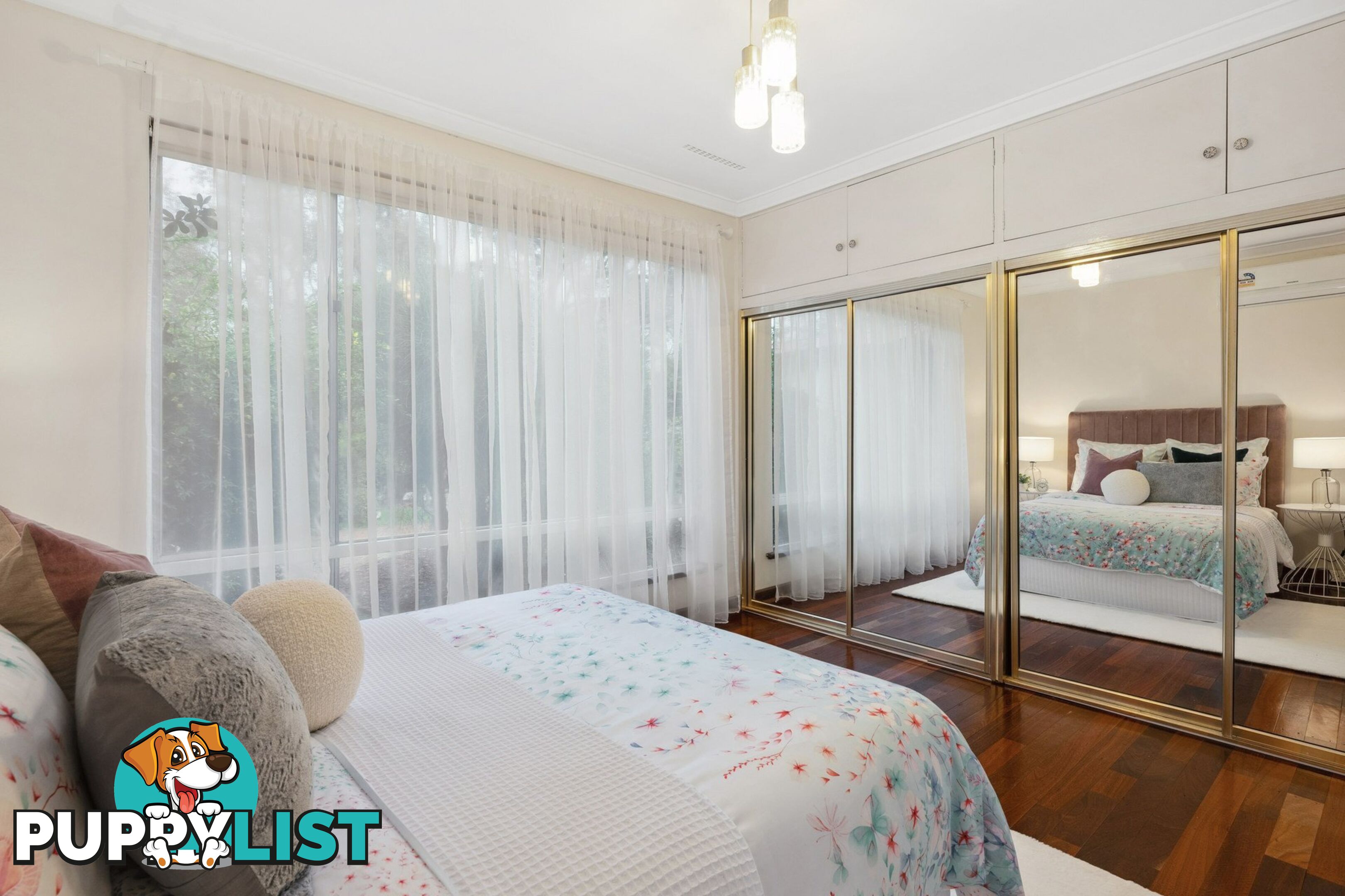 14 Collins Road KALAMUNDA WA 6076