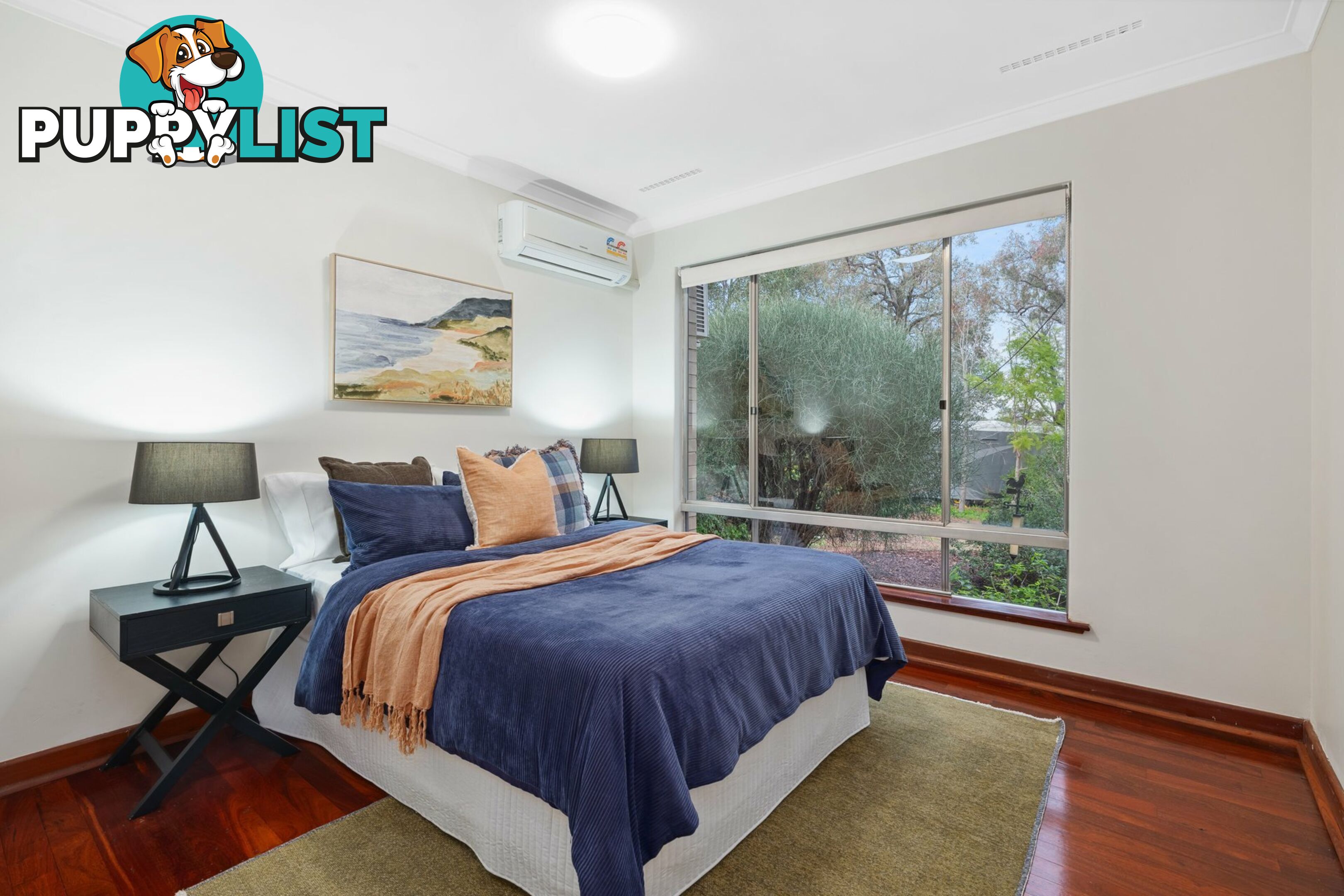 14 Collins Road KALAMUNDA WA 6076