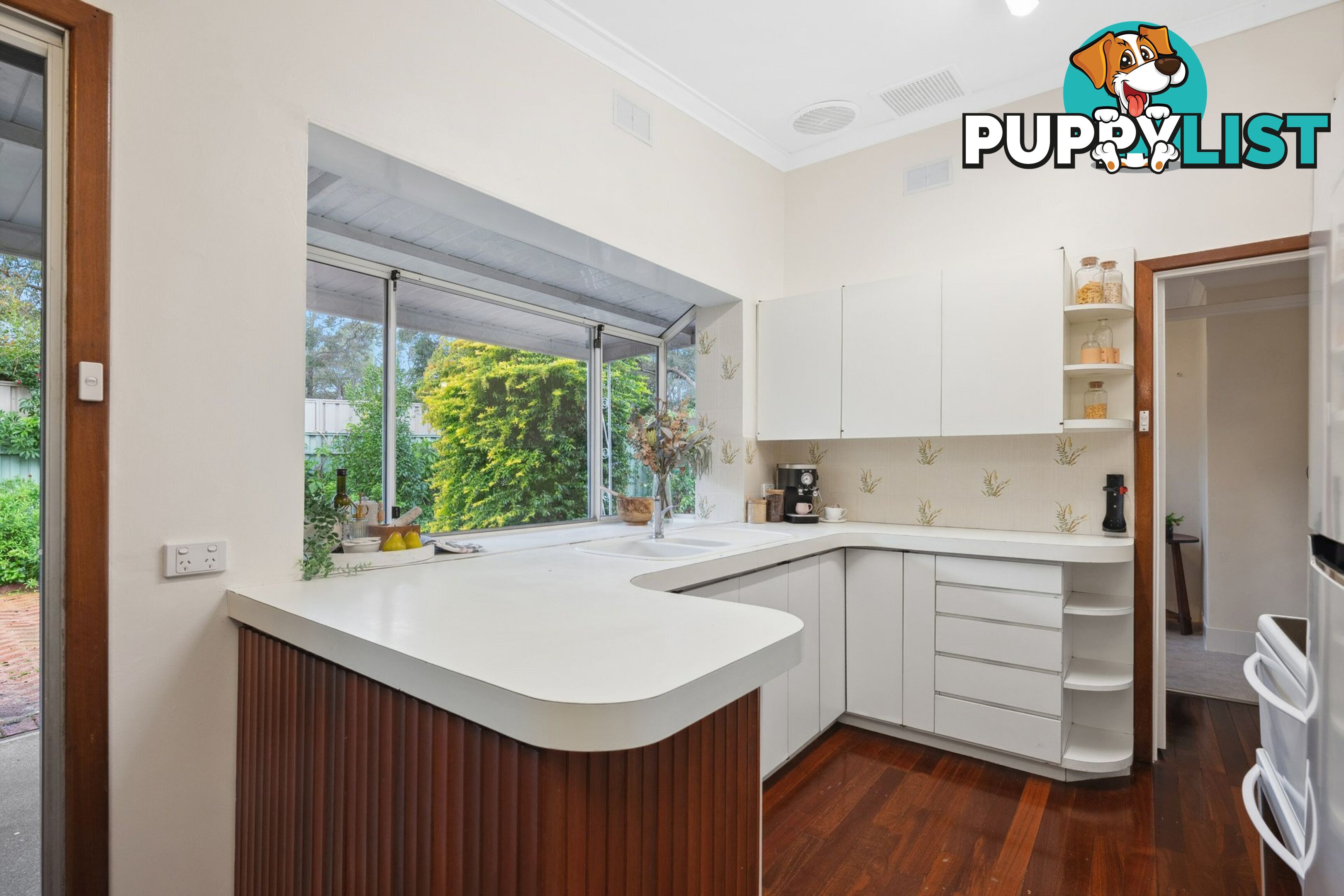 14 Collins Road KALAMUNDA WA 6076