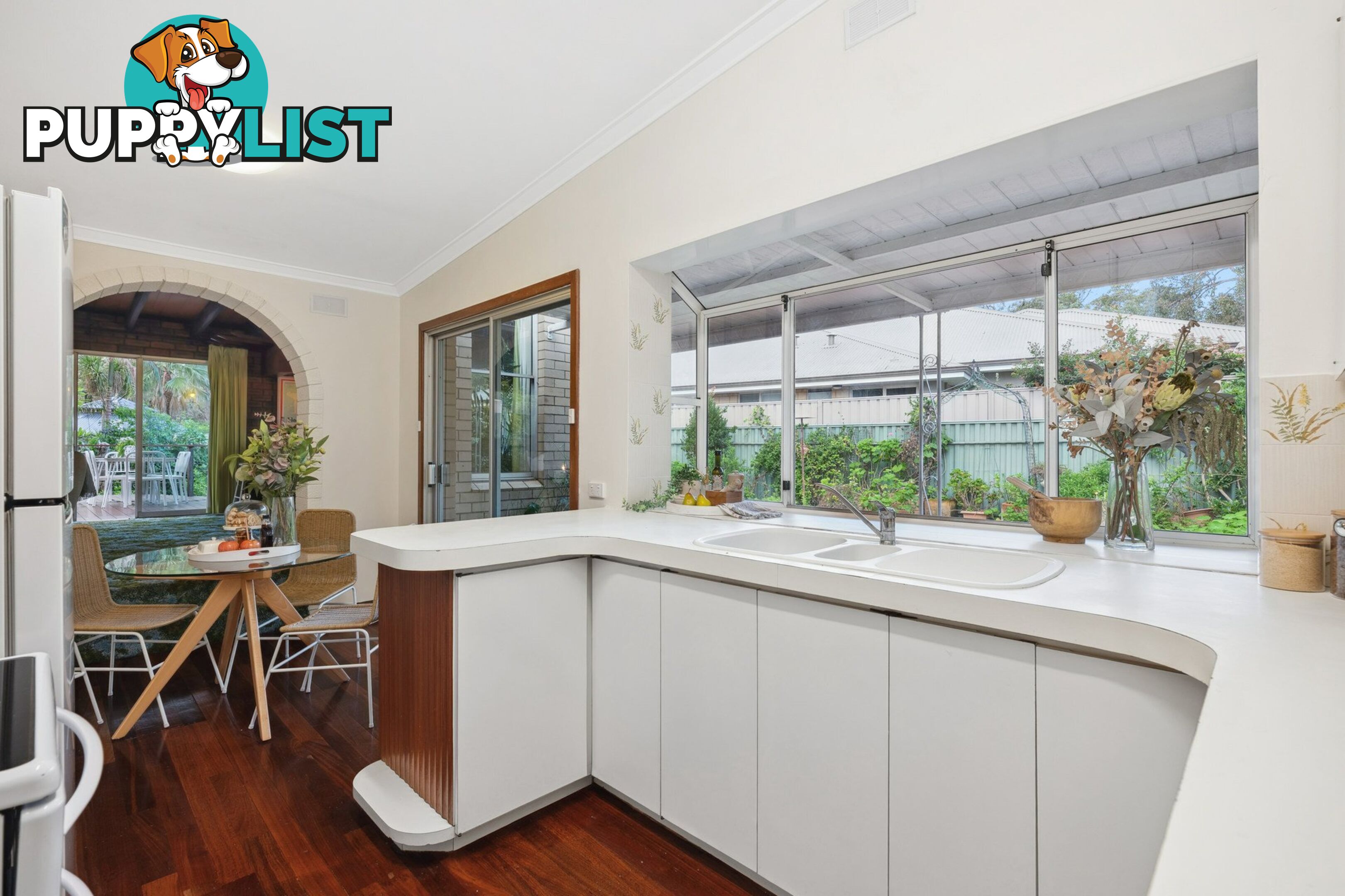 14 Collins Road KALAMUNDA WA 6076