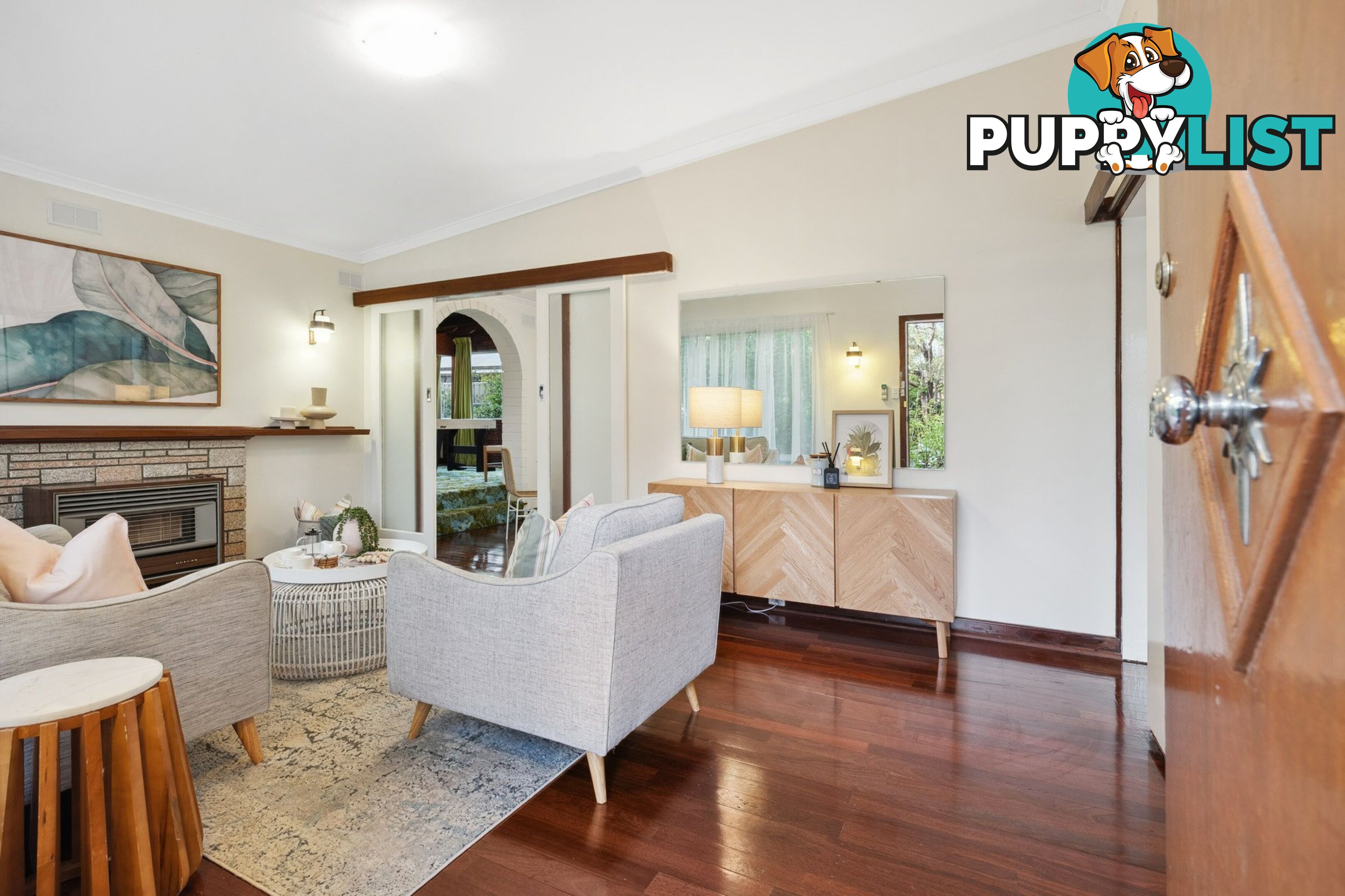 14 Collins Road KALAMUNDA WA 6076