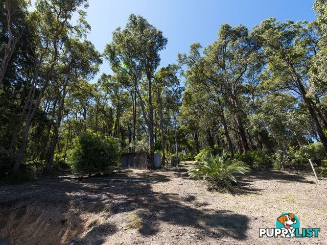 168 Orange Valley Road KALAMUNDA WA 6076