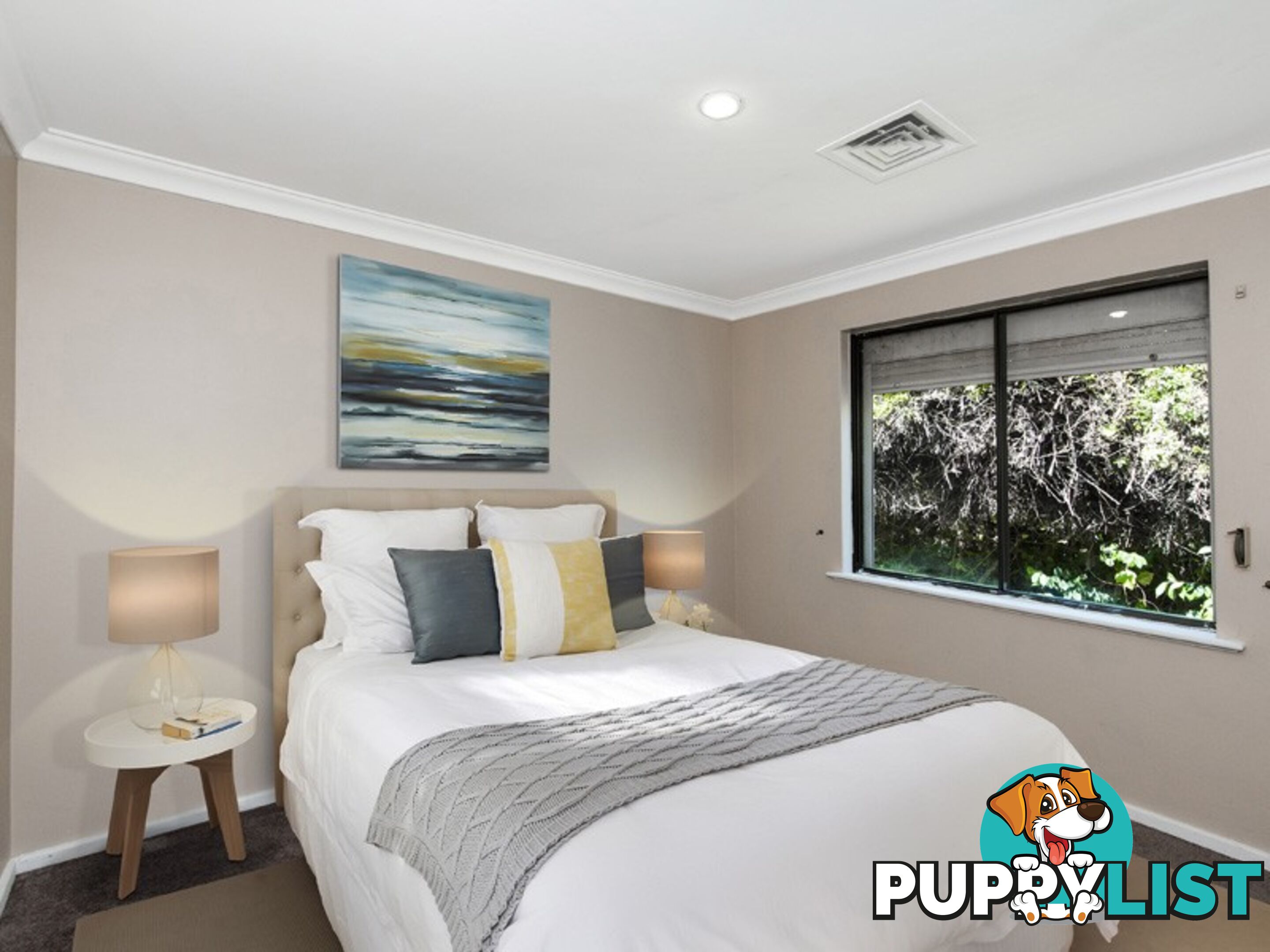 168 Orange Valley Road KALAMUNDA WA 6076