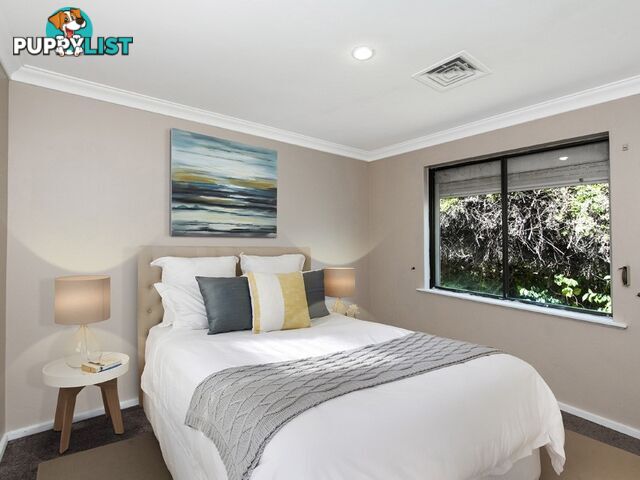 168 Orange Valley Road KALAMUNDA WA 6076