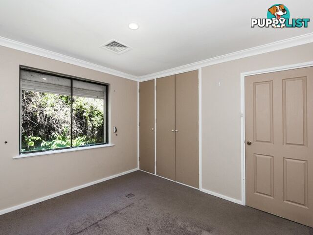 168 Orange Valley Road KALAMUNDA WA 6076