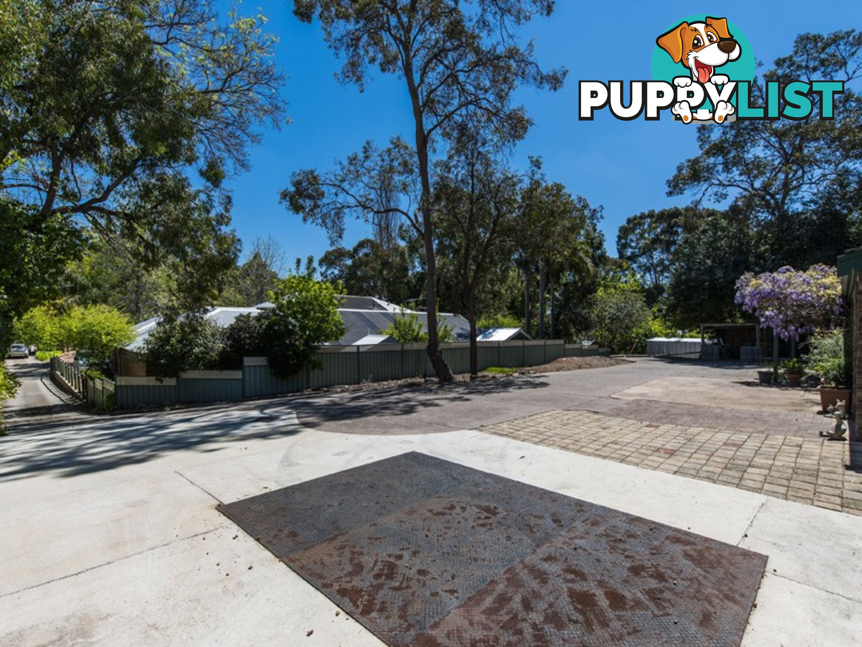 168 Orange Valley Road KALAMUNDA WA 6076