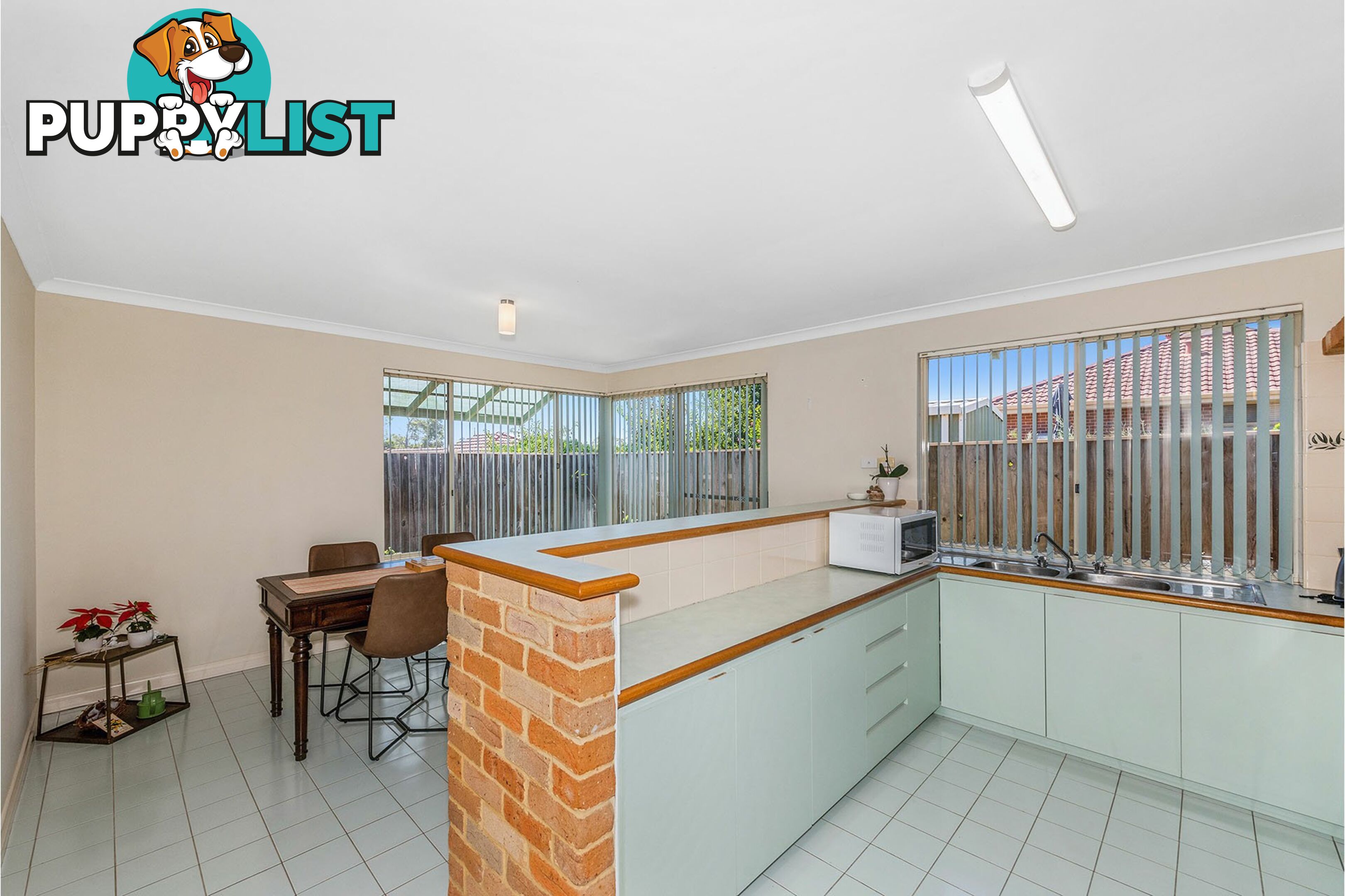 Villa 4/36 Canning Road KALAMUNDA WA 6076