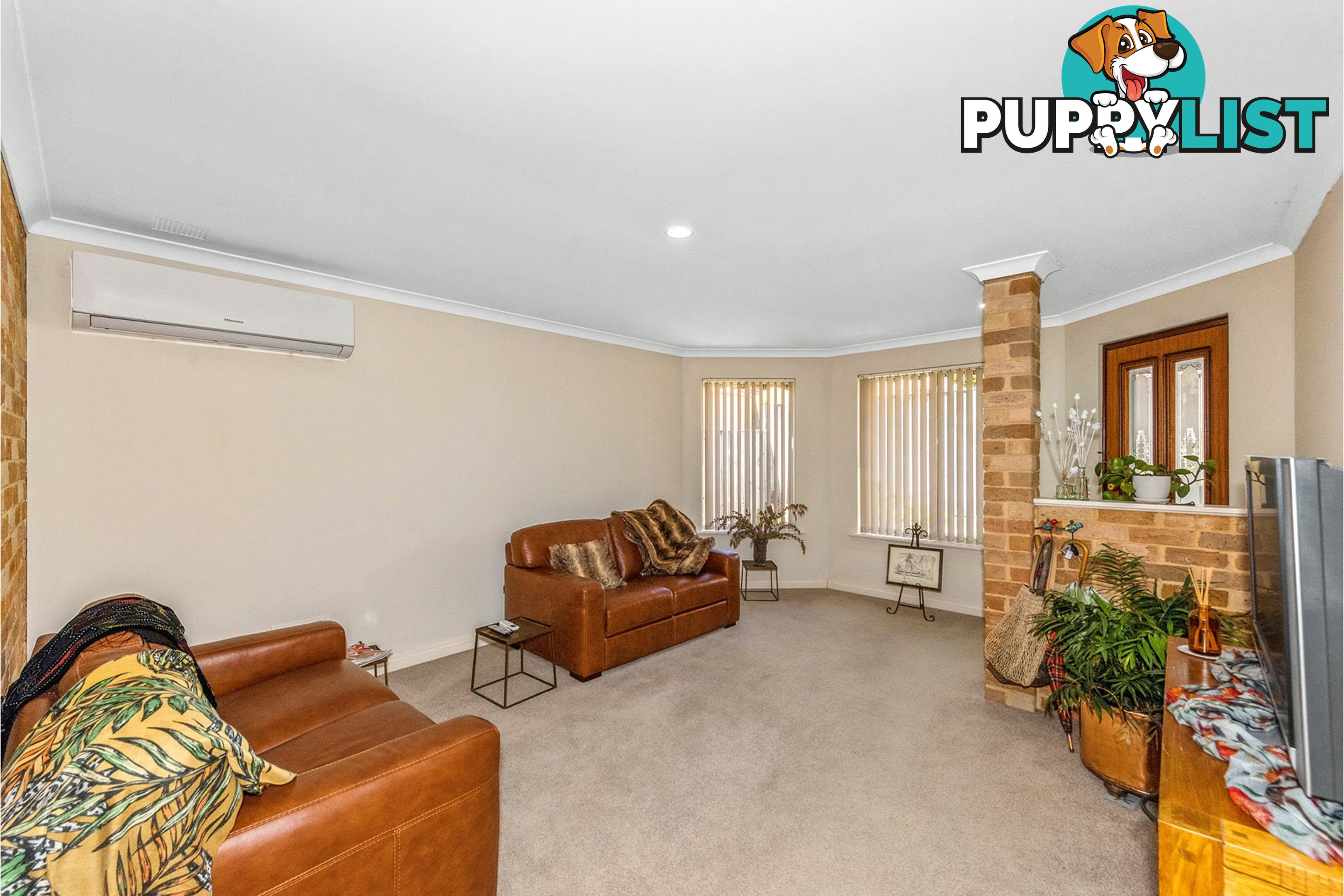 Villa 4/36 Canning Road KALAMUNDA WA 6076