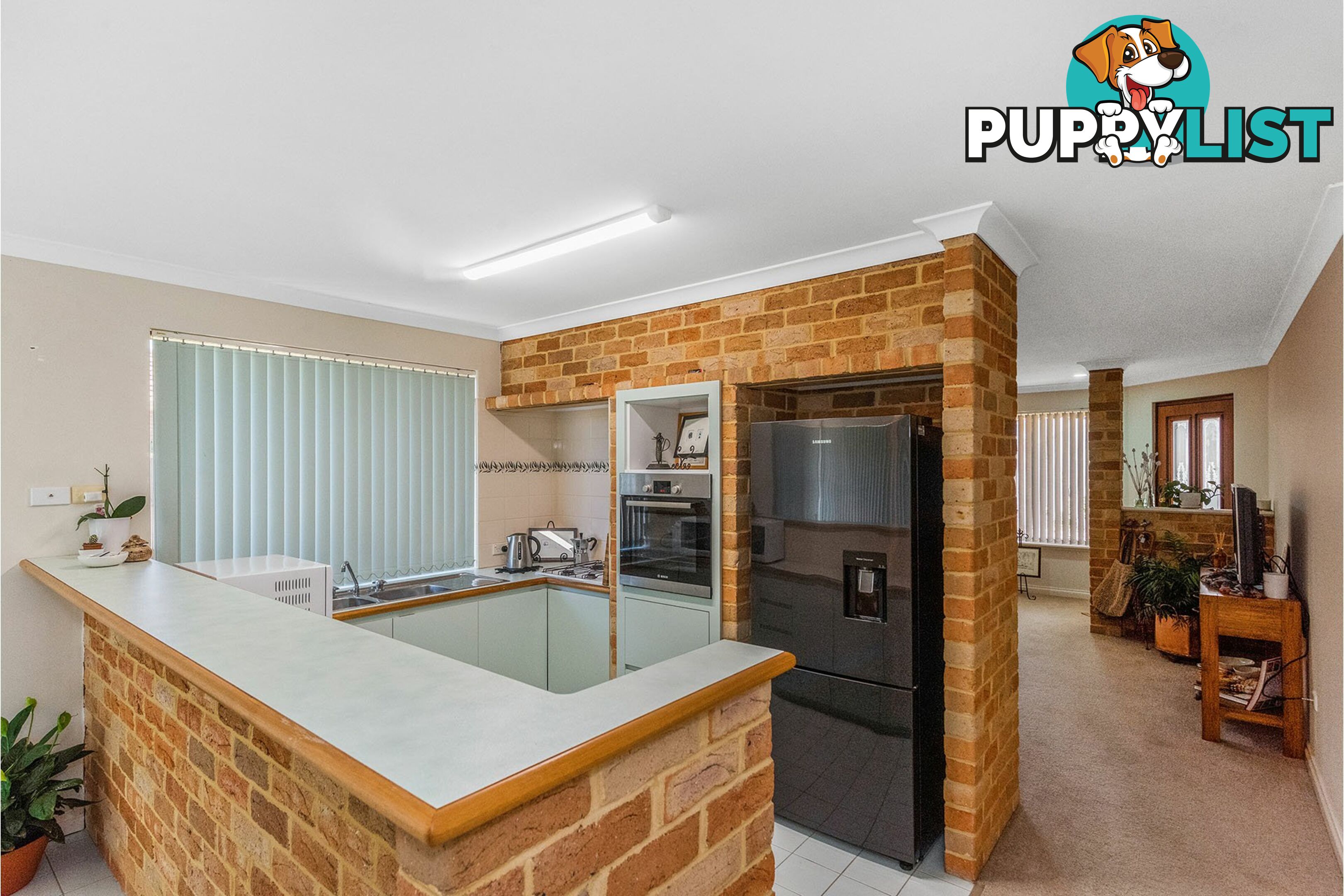 Villa 4/36 Canning Road KALAMUNDA WA 6076