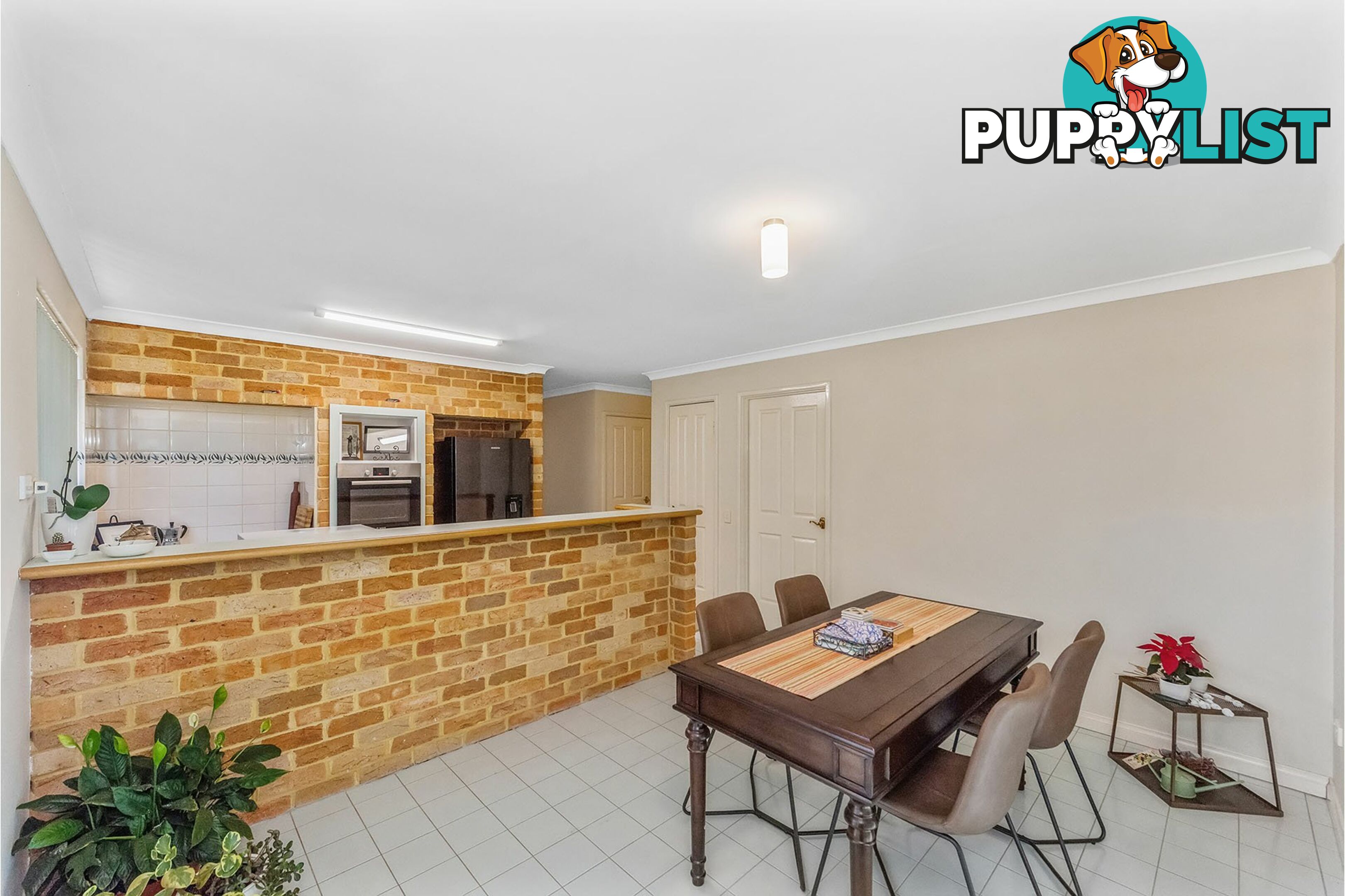 Villa 4/36 Canning Road KALAMUNDA WA 6076