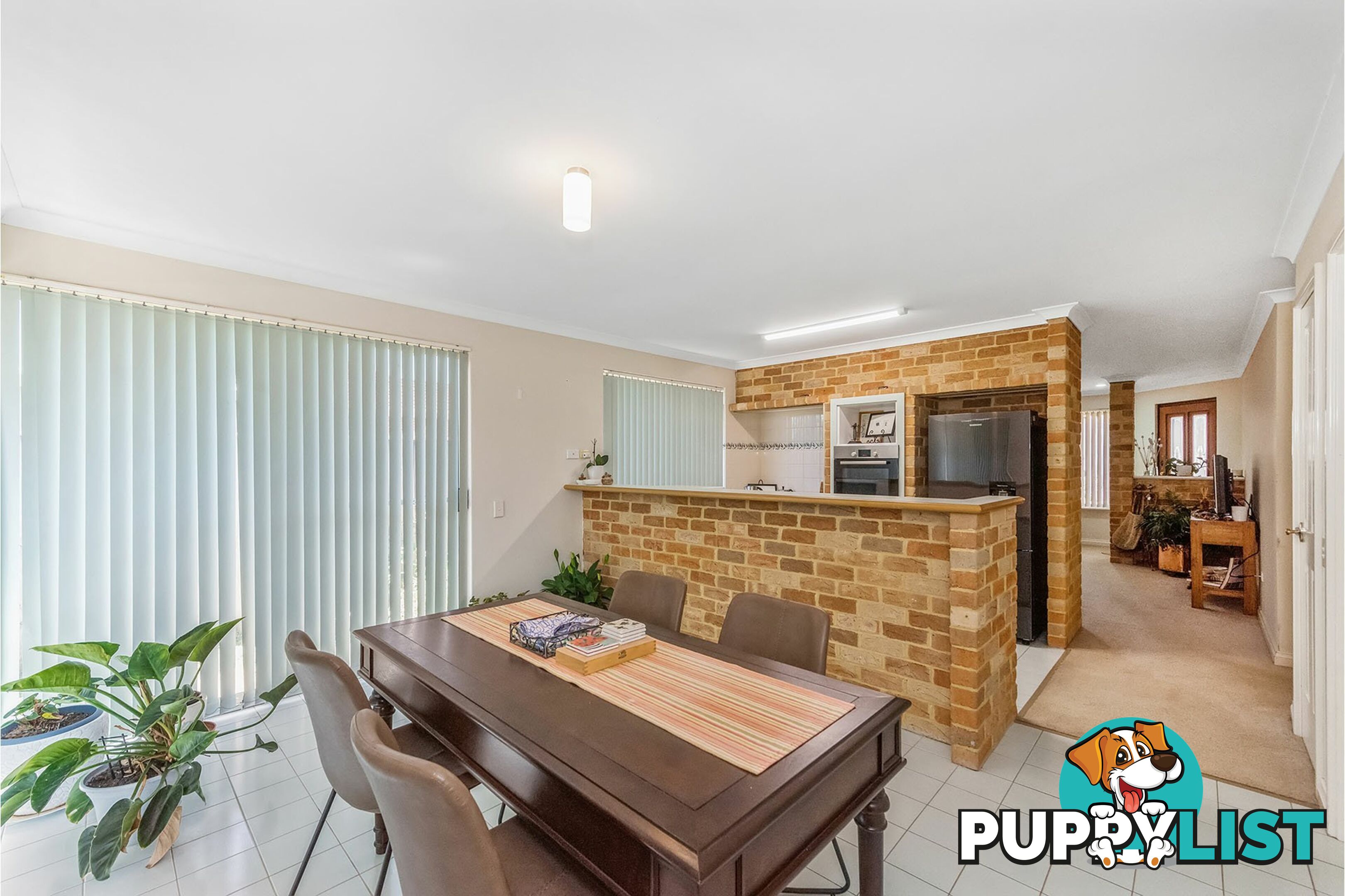 Villa 4/36 Canning Road KALAMUNDA WA 6076