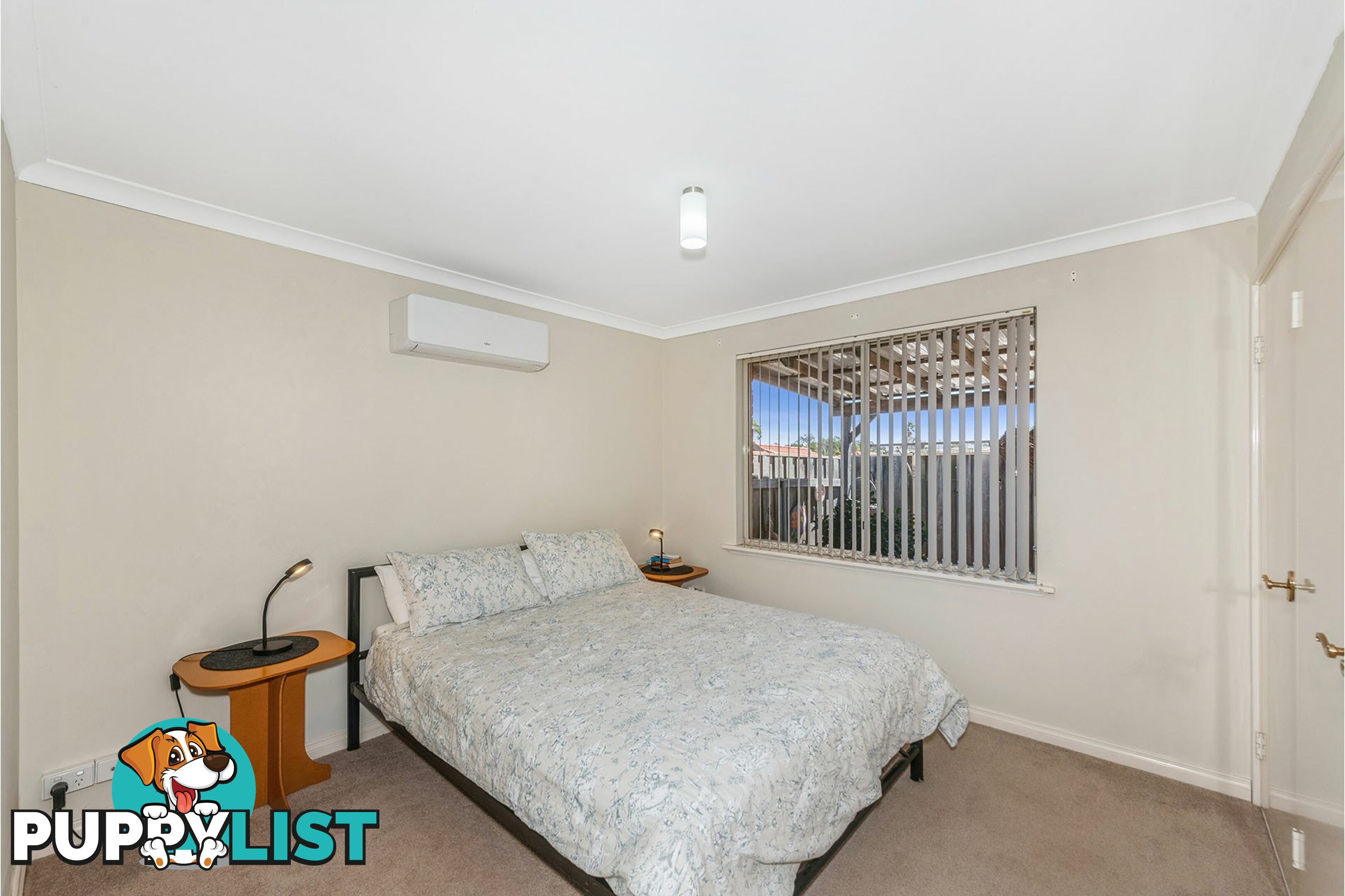 Villa 4/36 Canning Road KALAMUNDA WA 6076