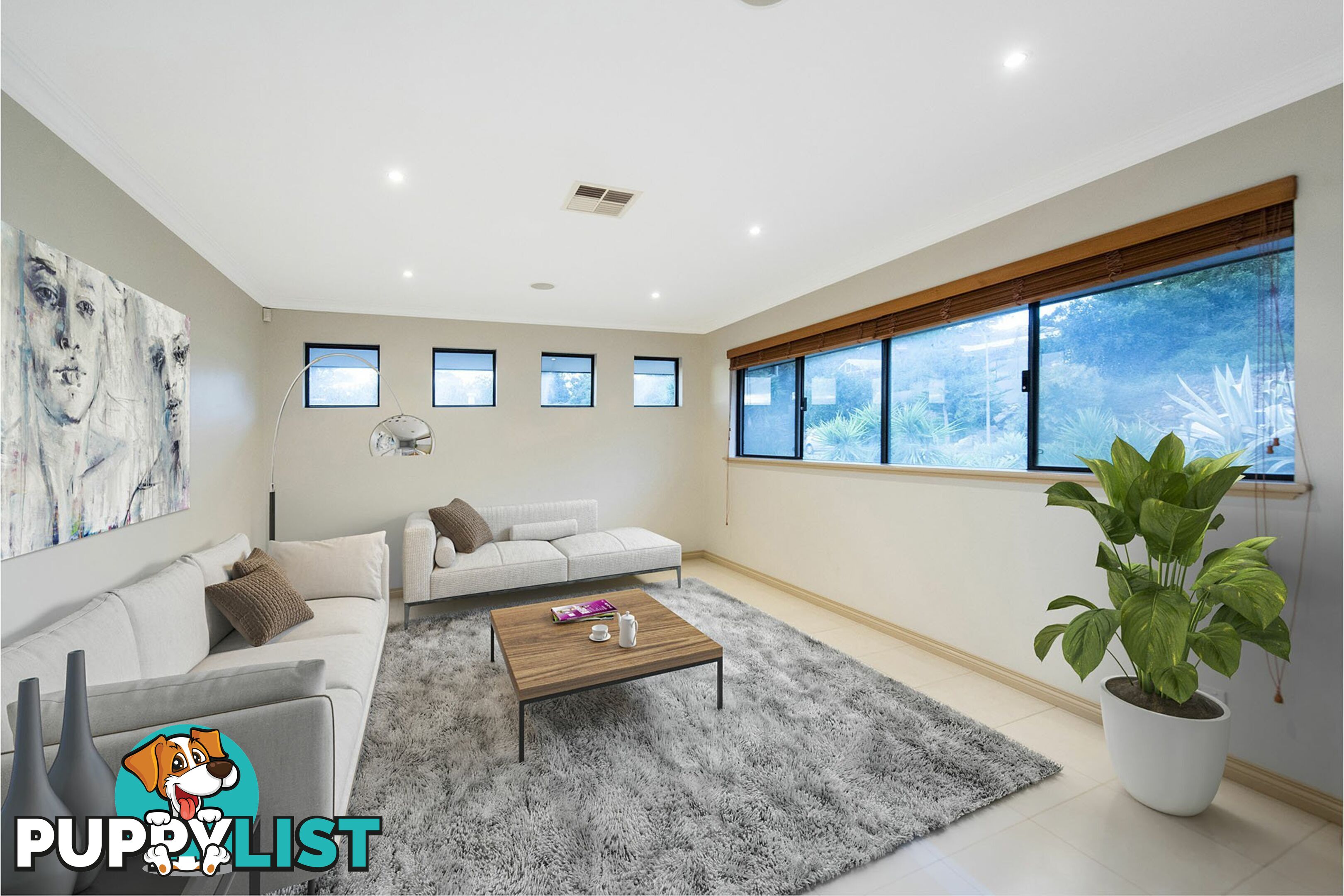 14 City Vista KALAMUNDA WA 6076