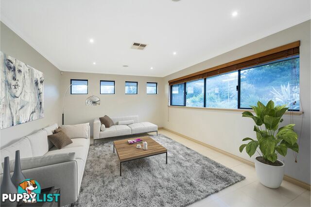 14 City Vista KALAMUNDA WA 6076