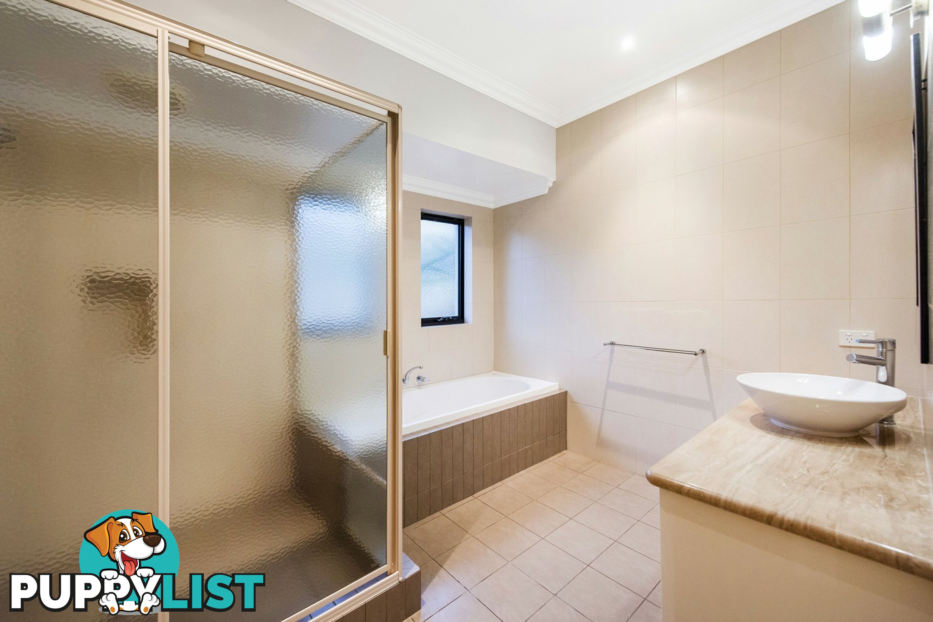 14 City Vista KALAMUNDA WA 6076