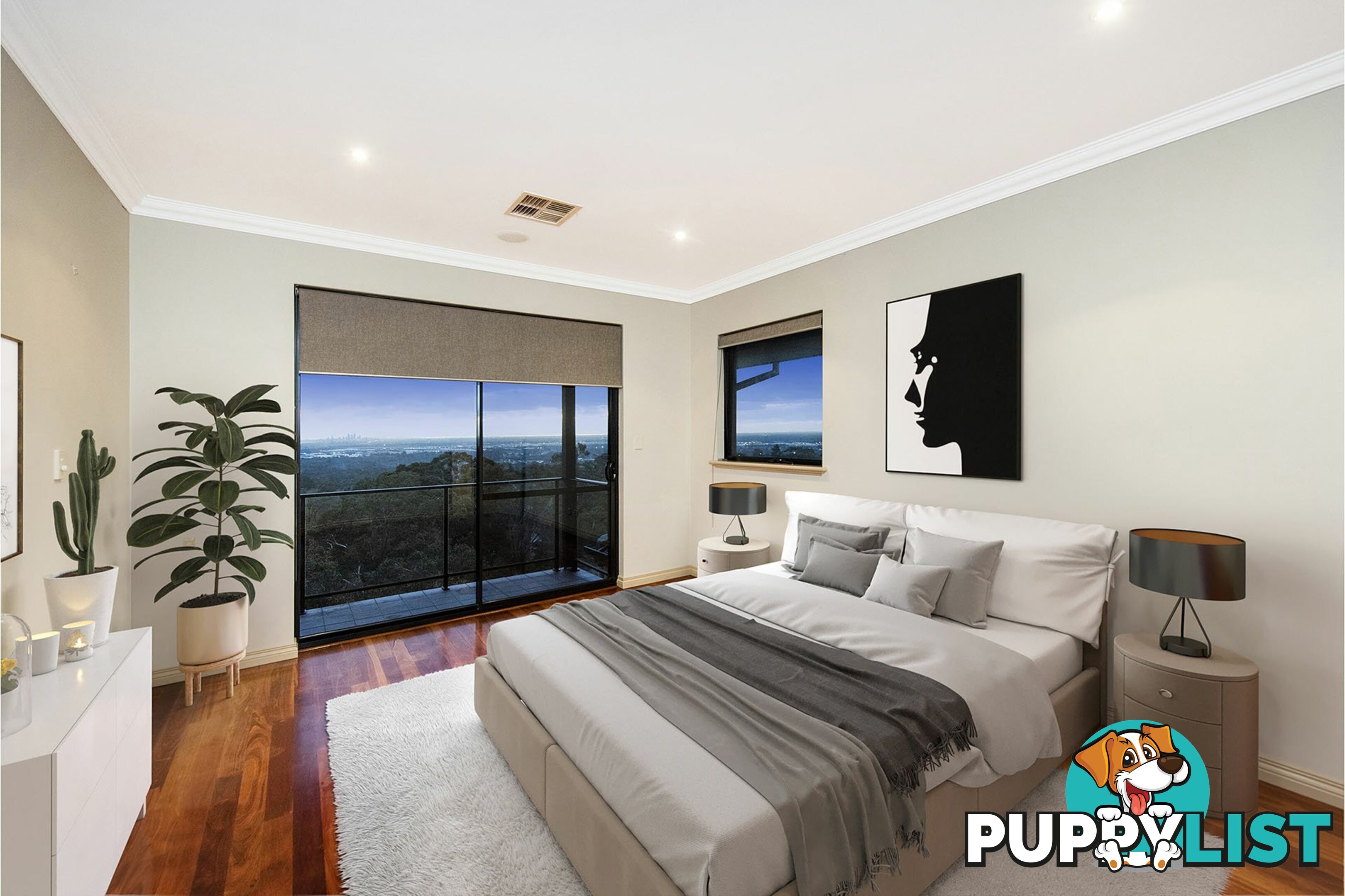 14 City Vista KALAMUNDA WA 6076