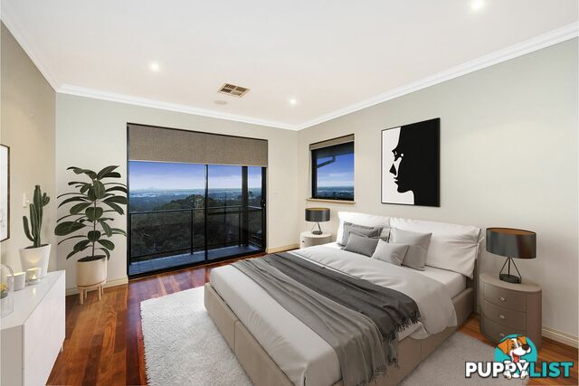 14 City Vista KALAMUNDA WA 6076