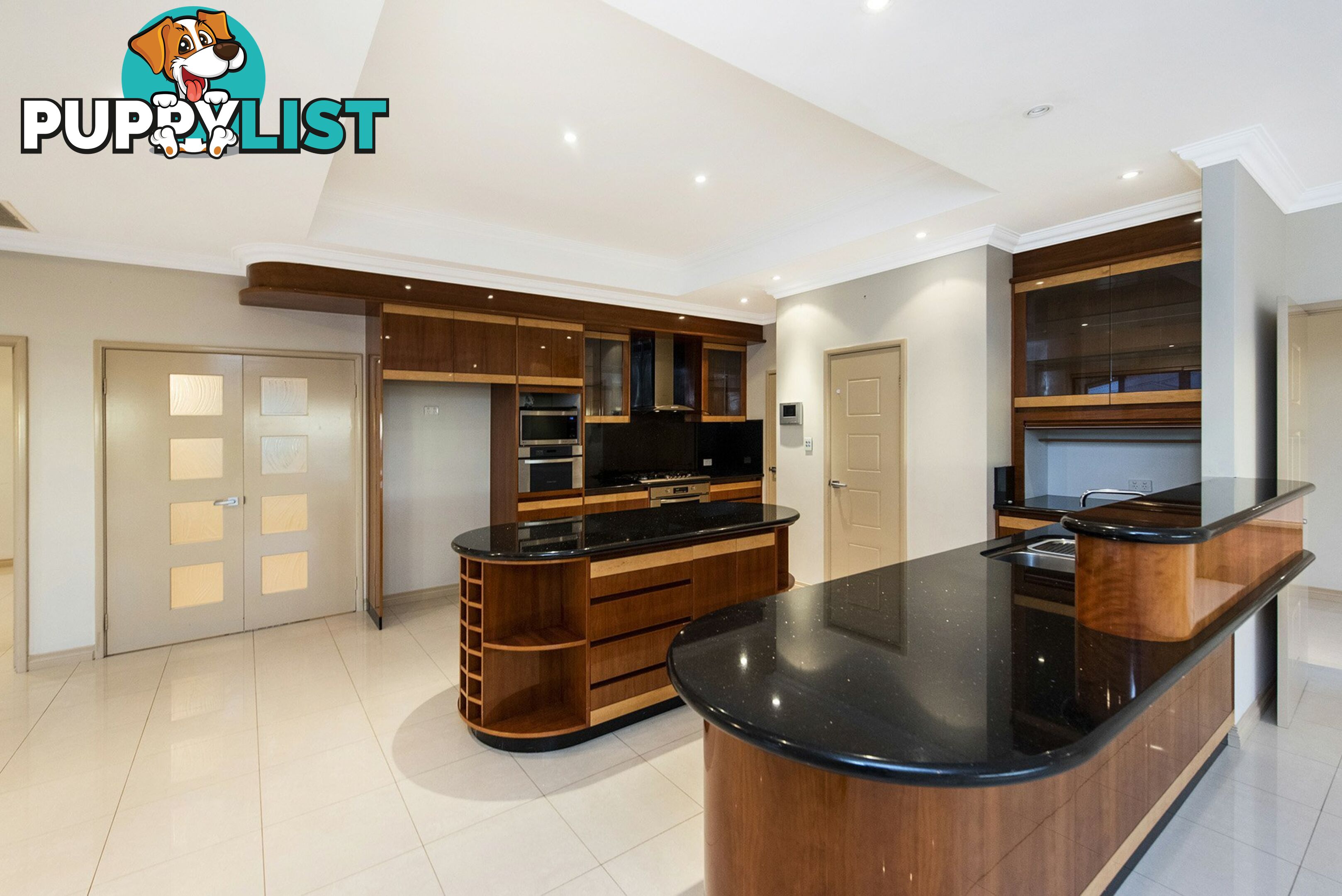 14 City Vista KALAMUNDA WA 6076