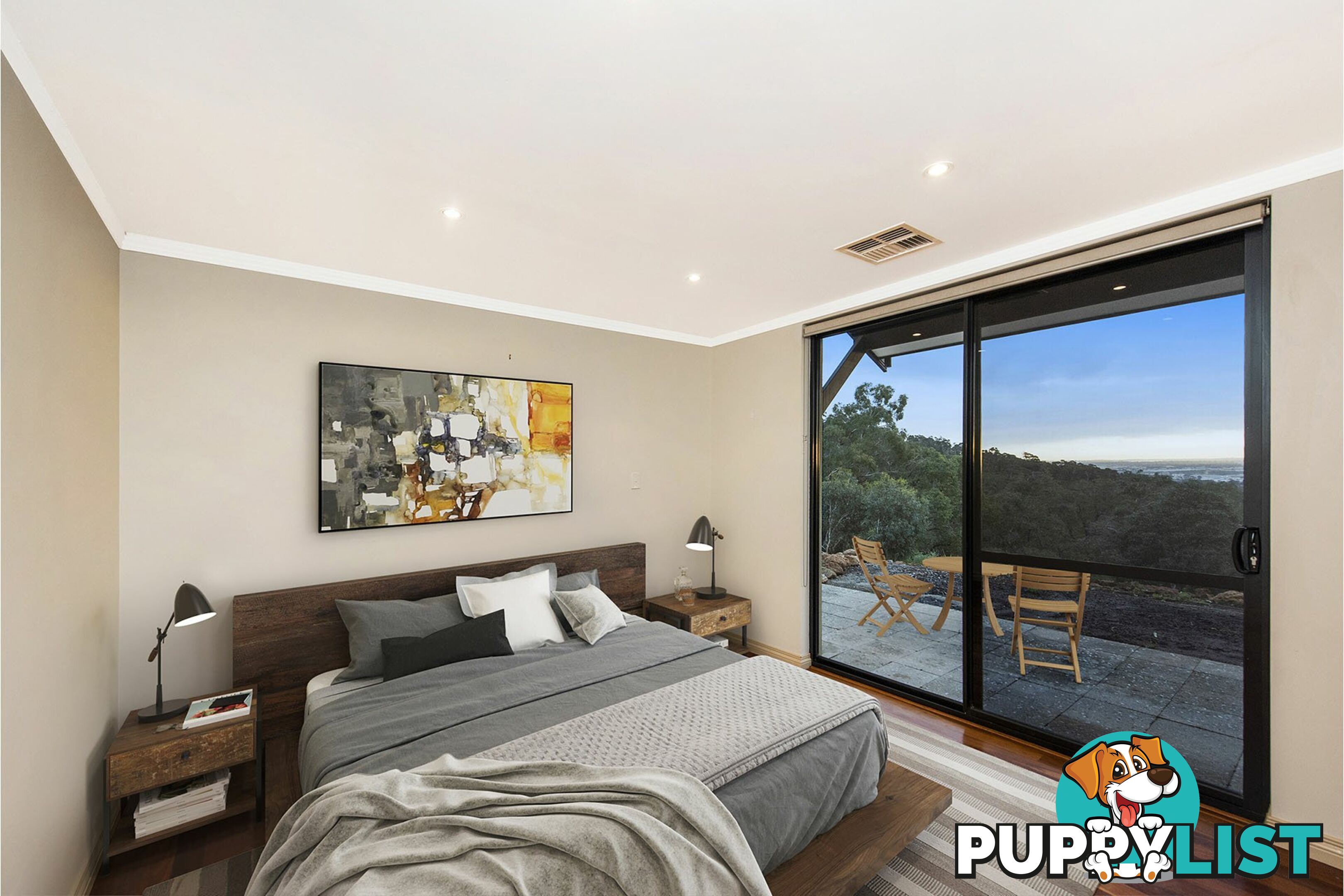 14 City Vista KALAMUNDA WA 6076