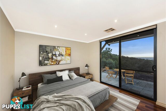 14 City Vista KALAMUNDA WA 6076