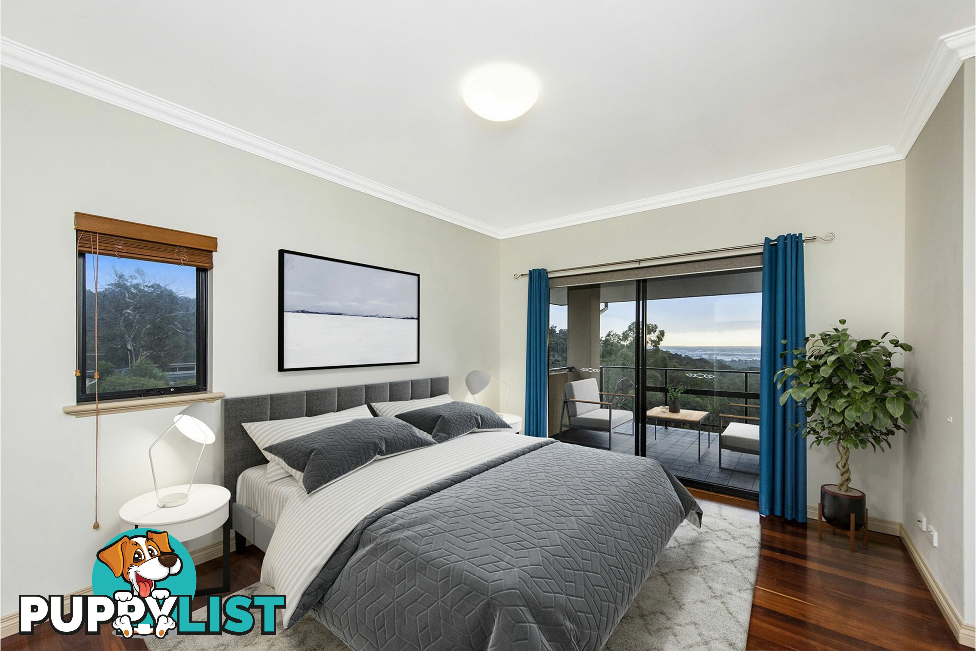 14 City Vista KALAMUNDA WA 6076