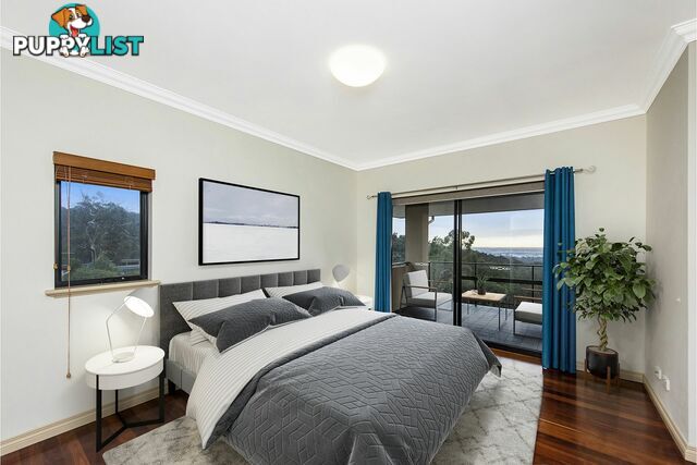 14 City Vista KALAMUNDA WA 6076