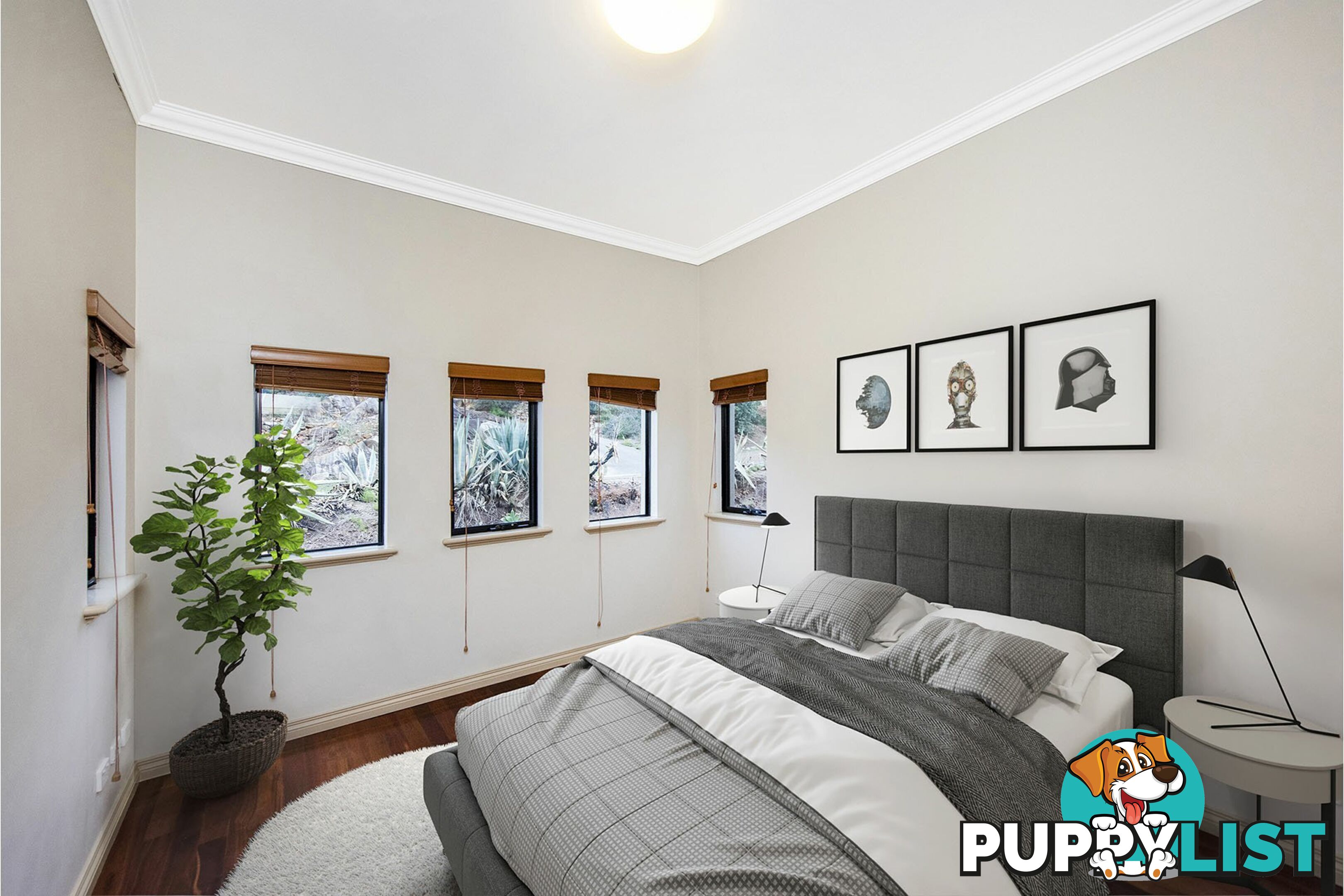 14 City Vista KALAMUNDA WA 6076