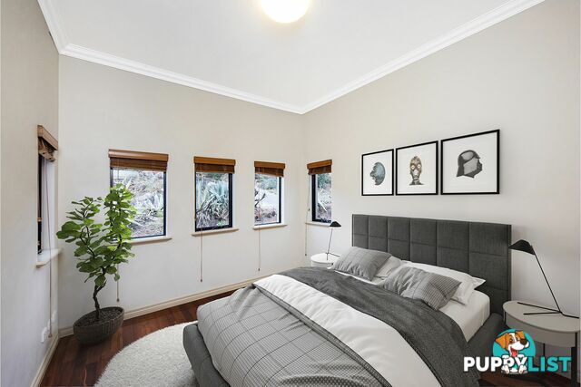 14 City Vista KALAMUNDA WA 6076