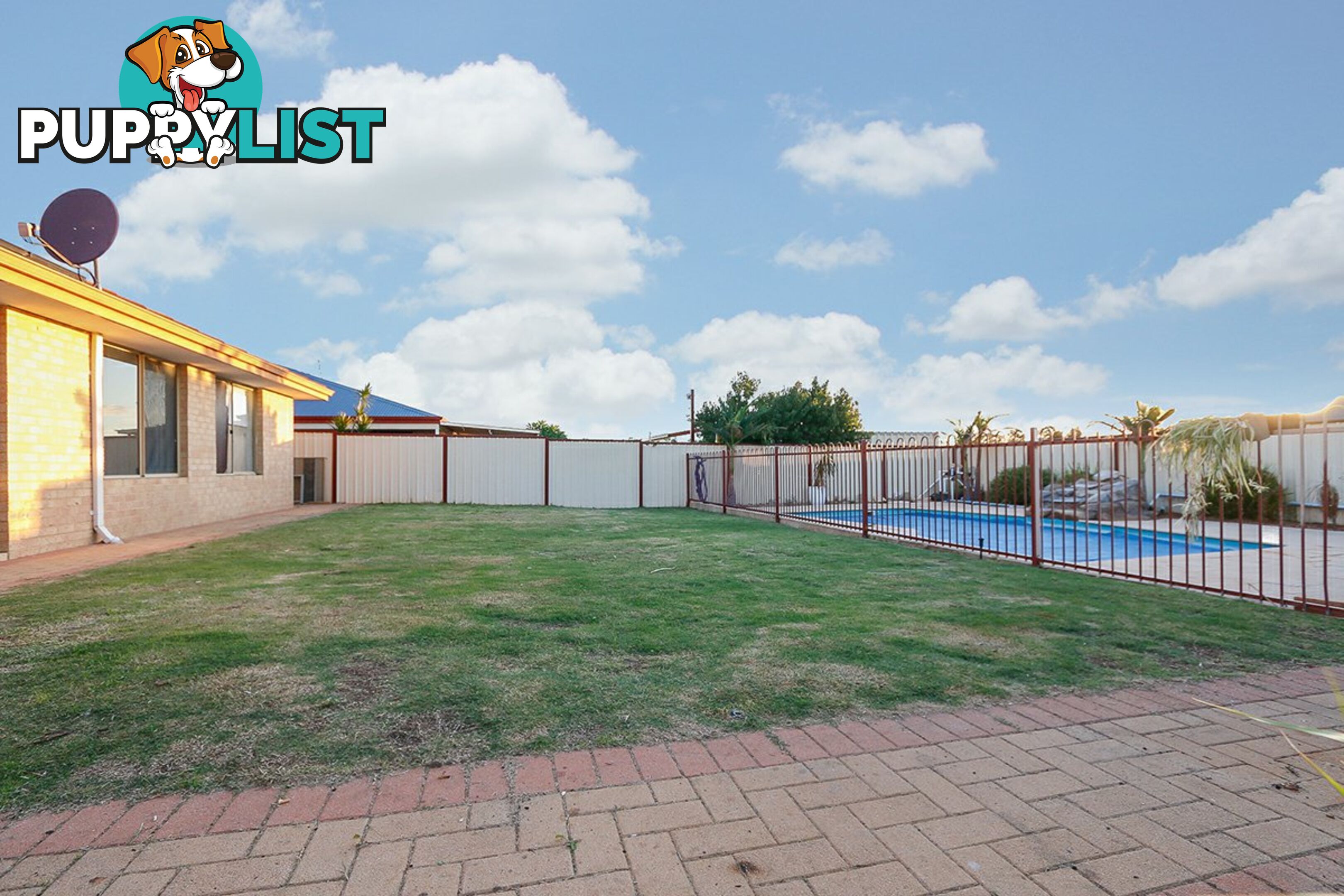 13 Nectarine Way FORRESTFIELD WA 6058