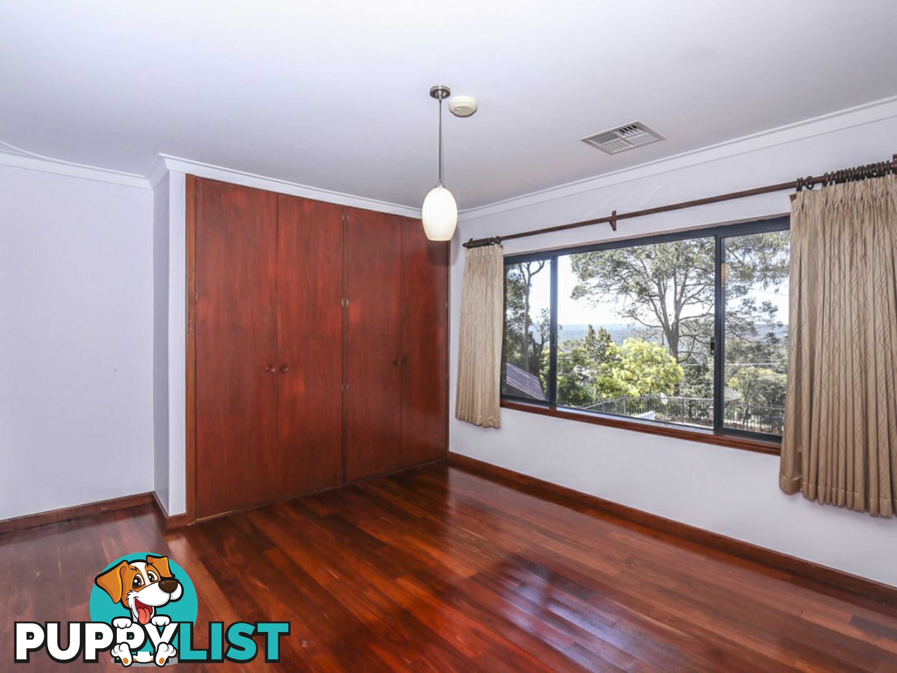 38 Valley Road KALAMUNDA WA 6076