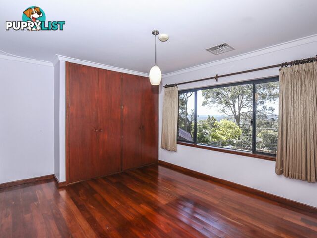 38 Valley Road KALAMUNDA WA 6076