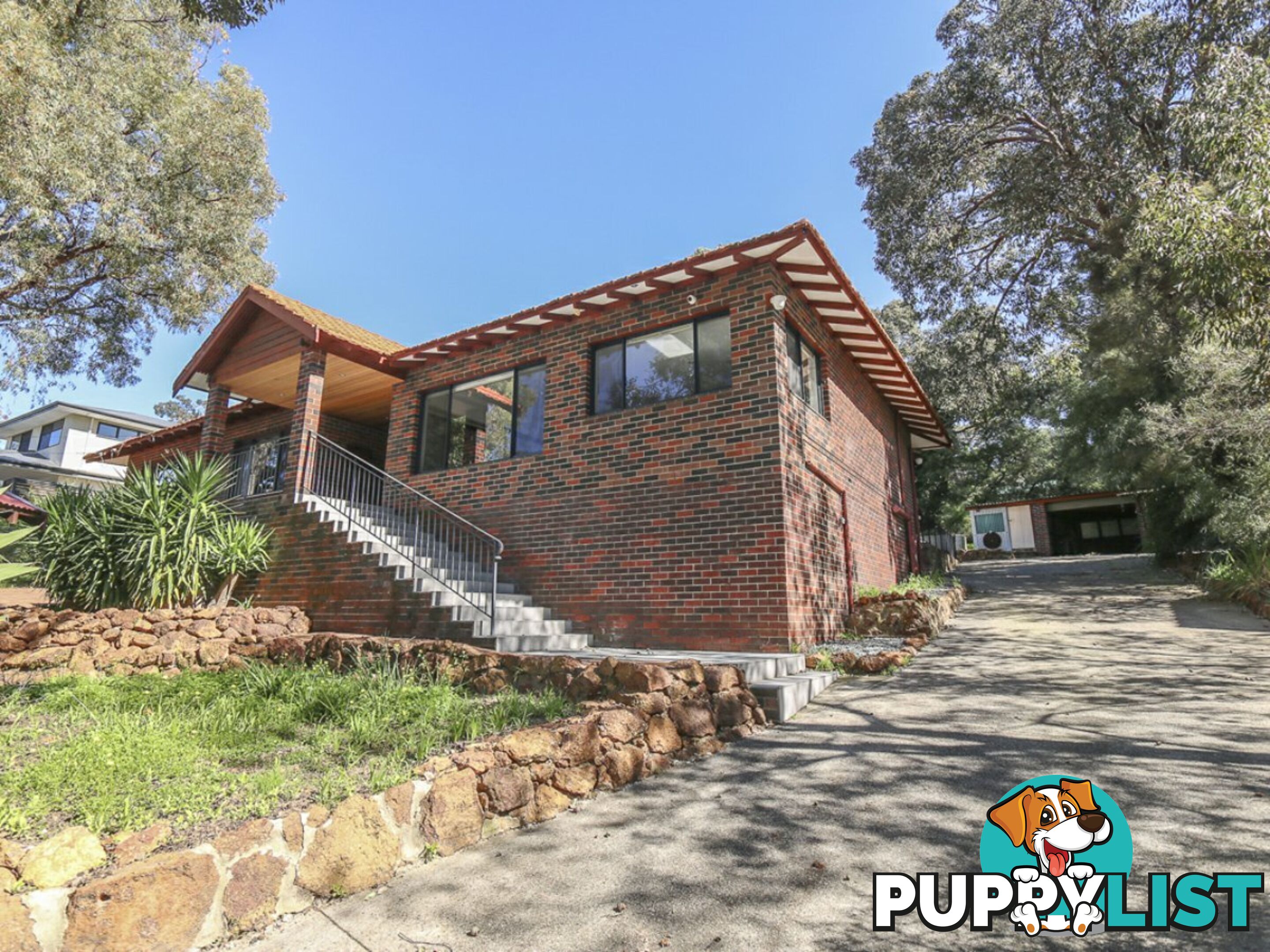 38 Valley Road KALAMUNDA WA 6076