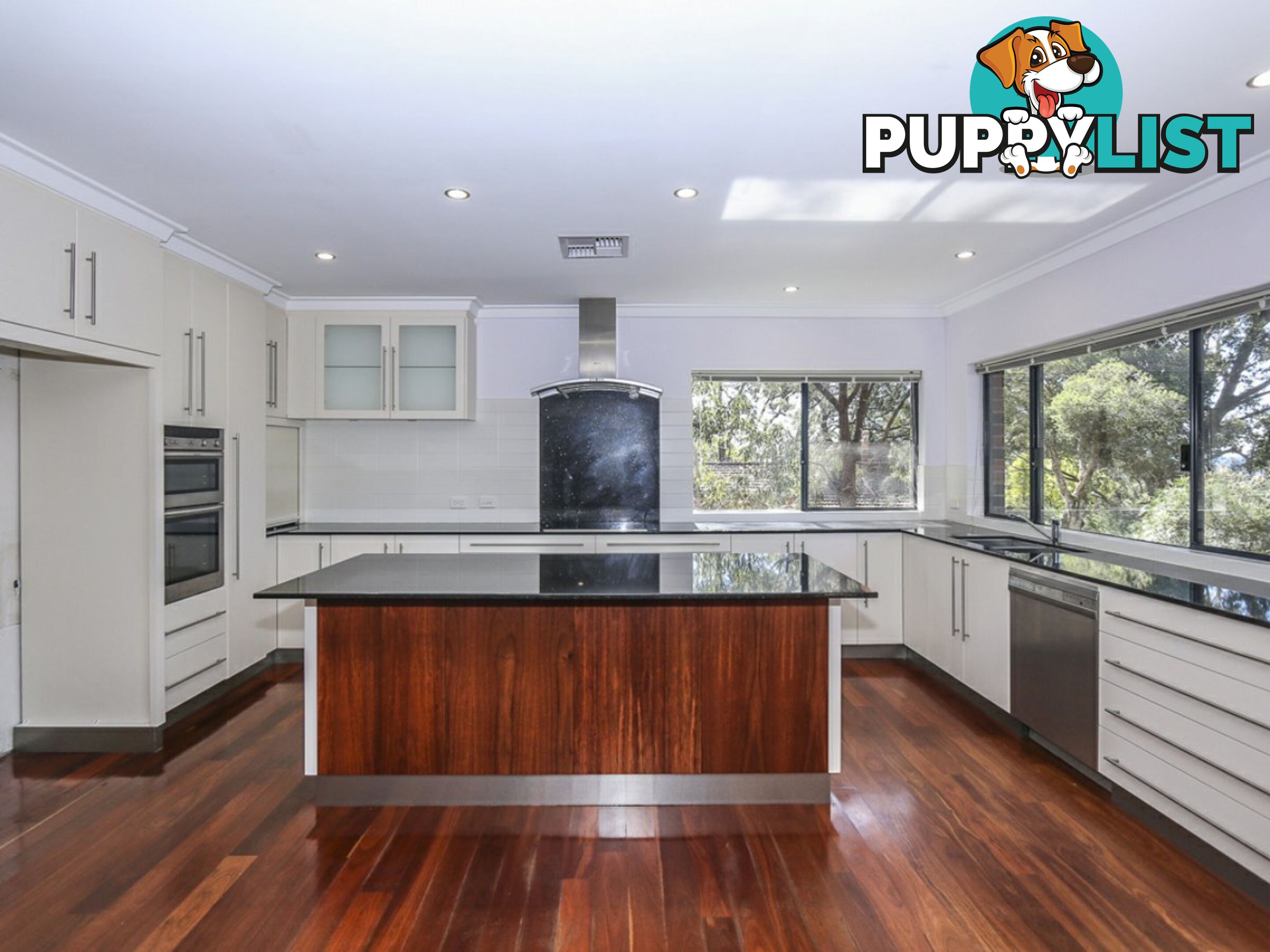 38 Valley Road KALAMUNDA WA 6076