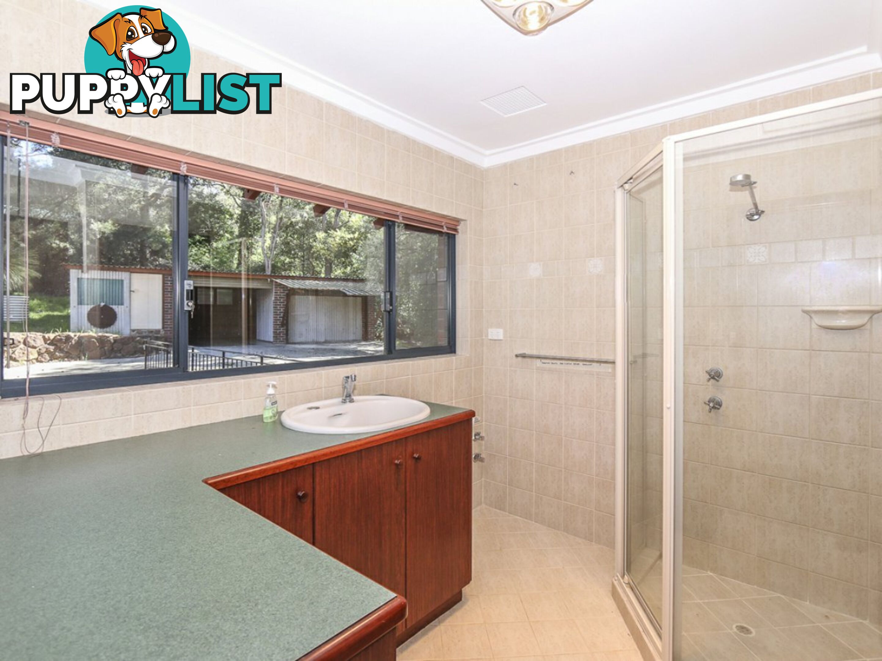 38 Valley Road KALAMUNDA WA 6076