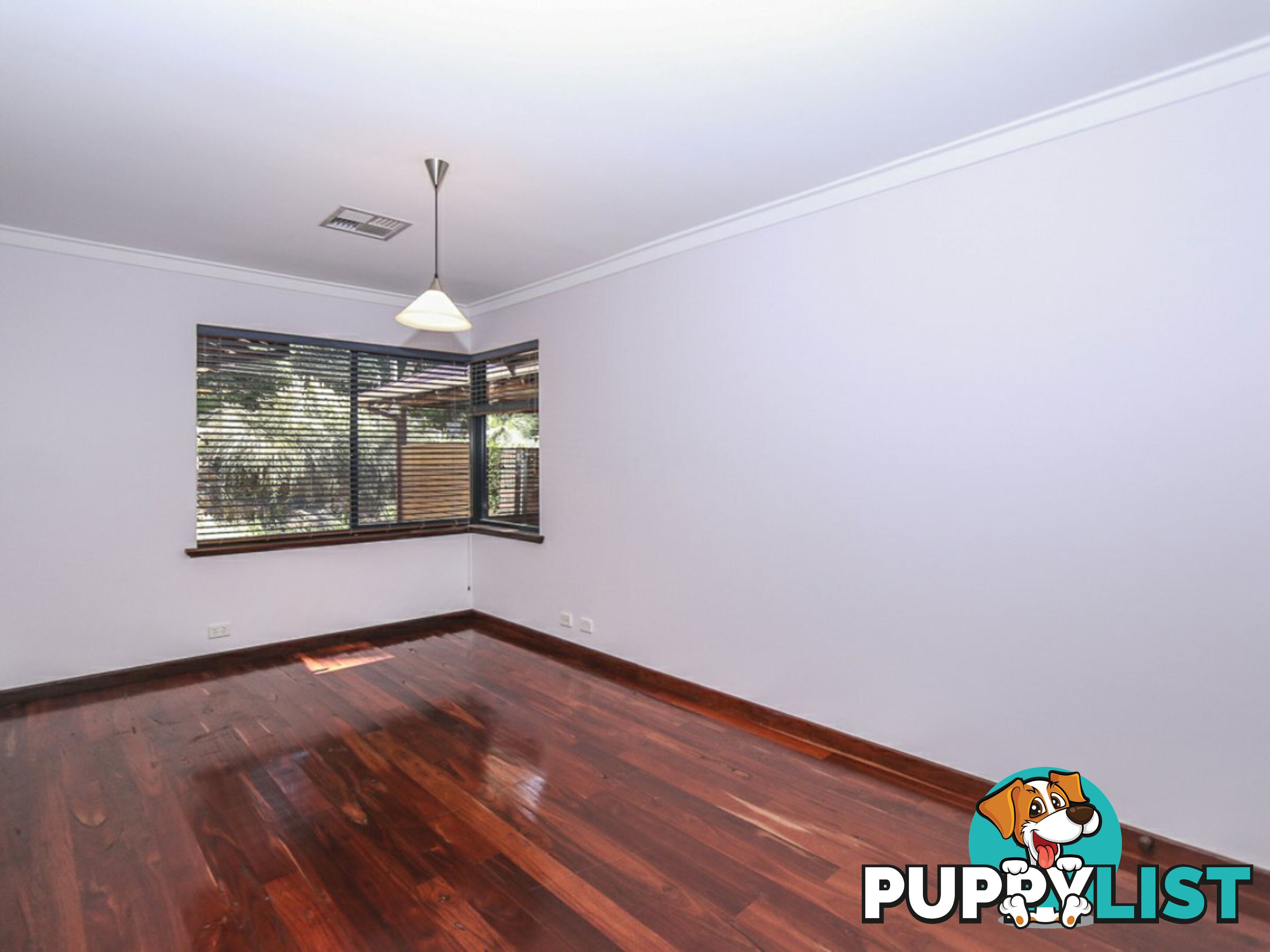 38 Valley Road KALAMUNDA WA 6076