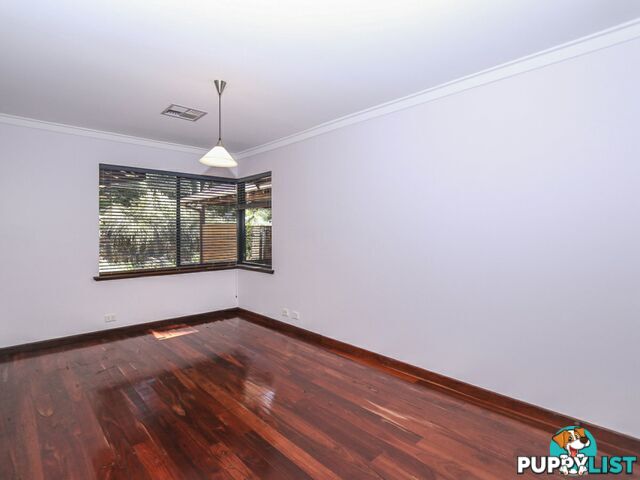 38 Valley Road KALAMUNDA WA 6076