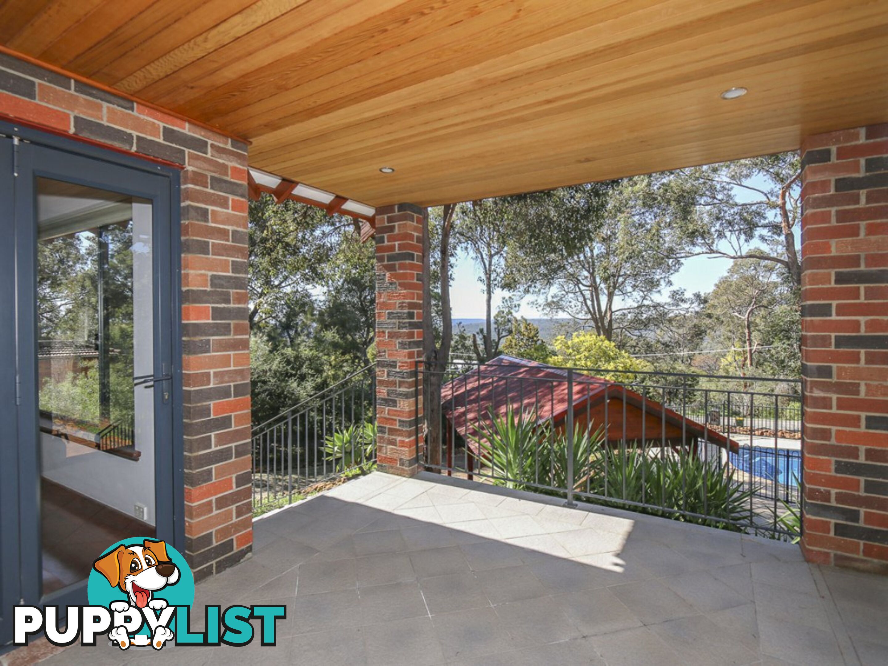 38 Valley Road KALAMUNDA WA 6076