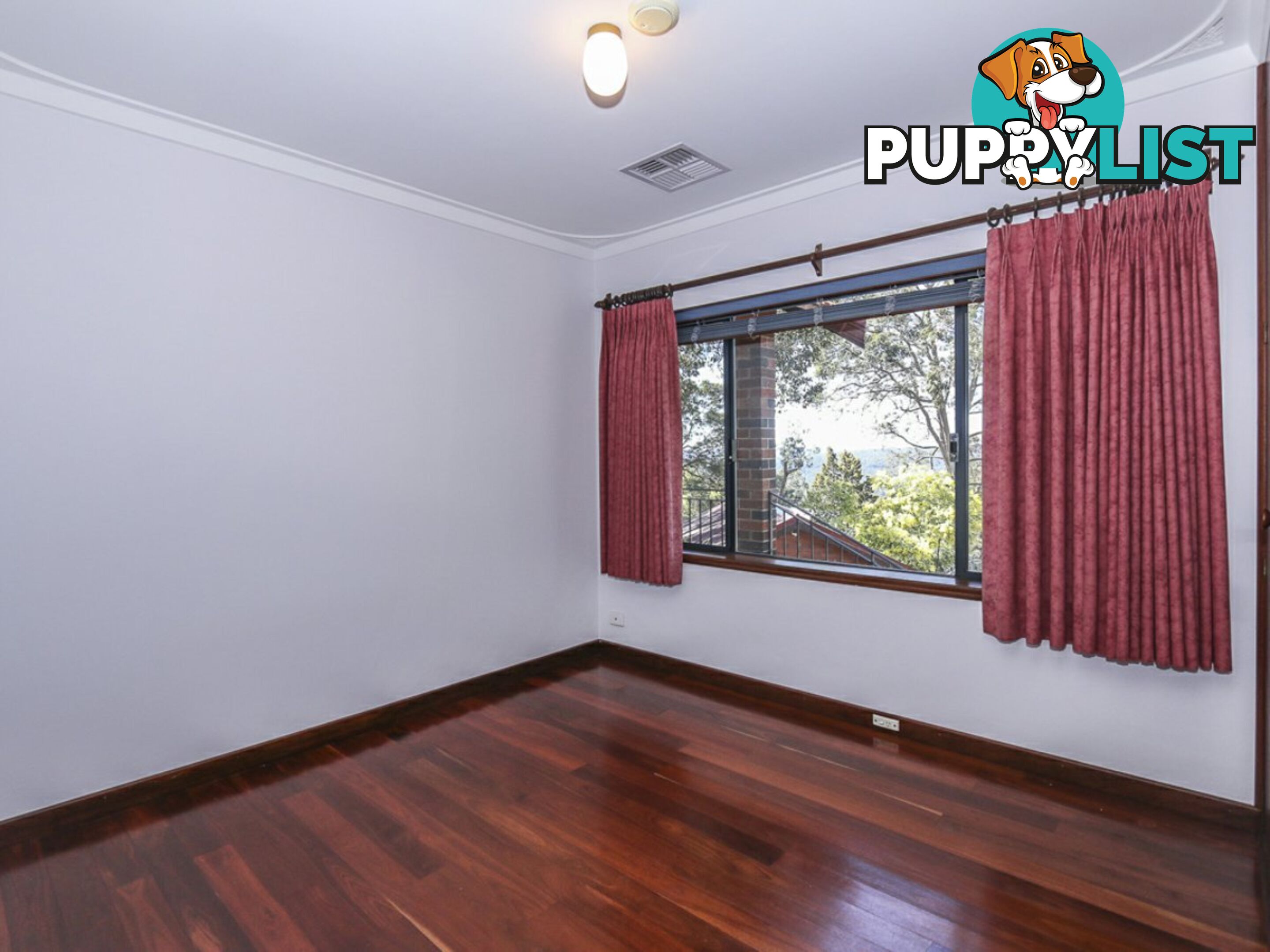 38 Valley Road KALAMUNDA WA 6076