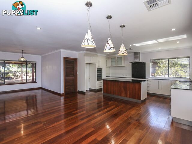 38 Valley Road KALAMUNDA WA 6076